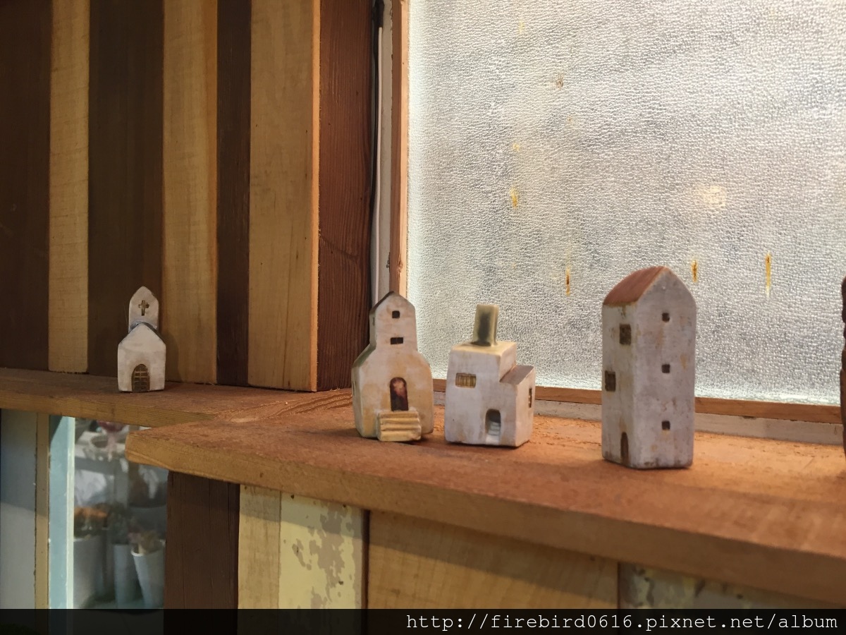 6 House-MetroWalk-4F-Lungzi12.JPG