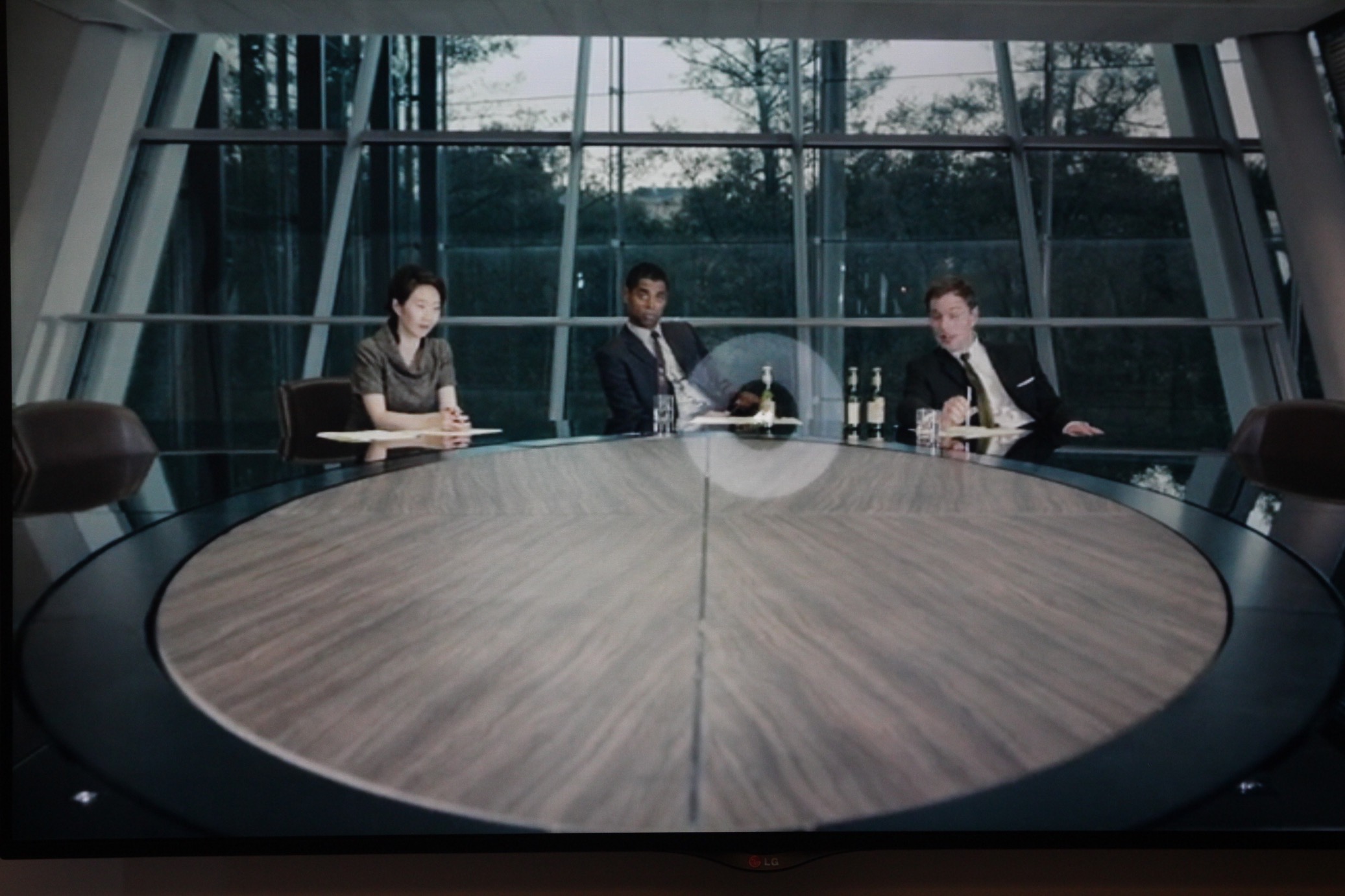 12 interview video.JPG 12 interview video.JPG
