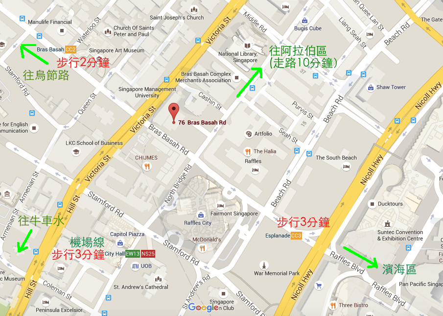 0 map-carlton_hotel_Singapore.png