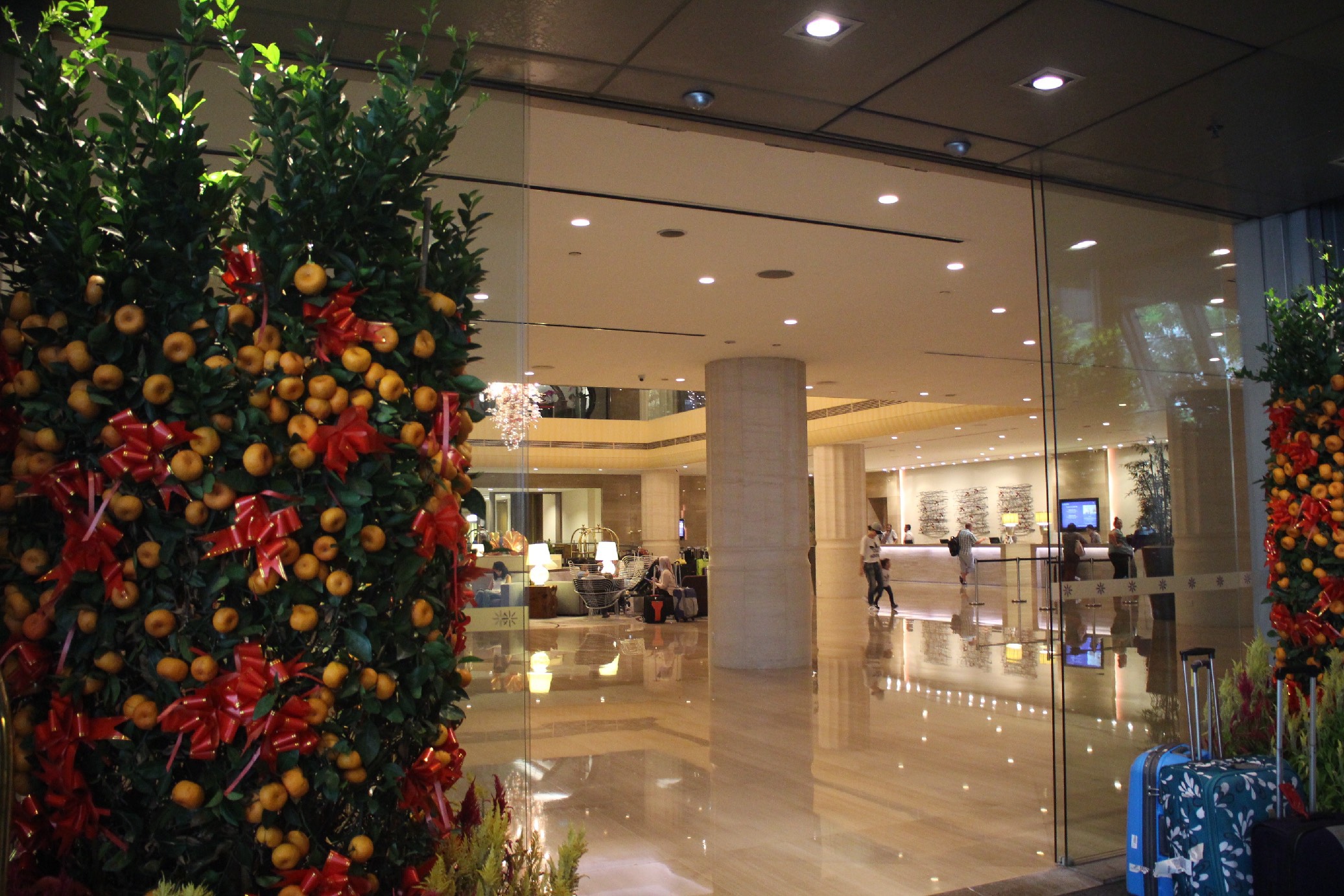 2lobby-Singapore_Carlton_hotel_5star16.jpg