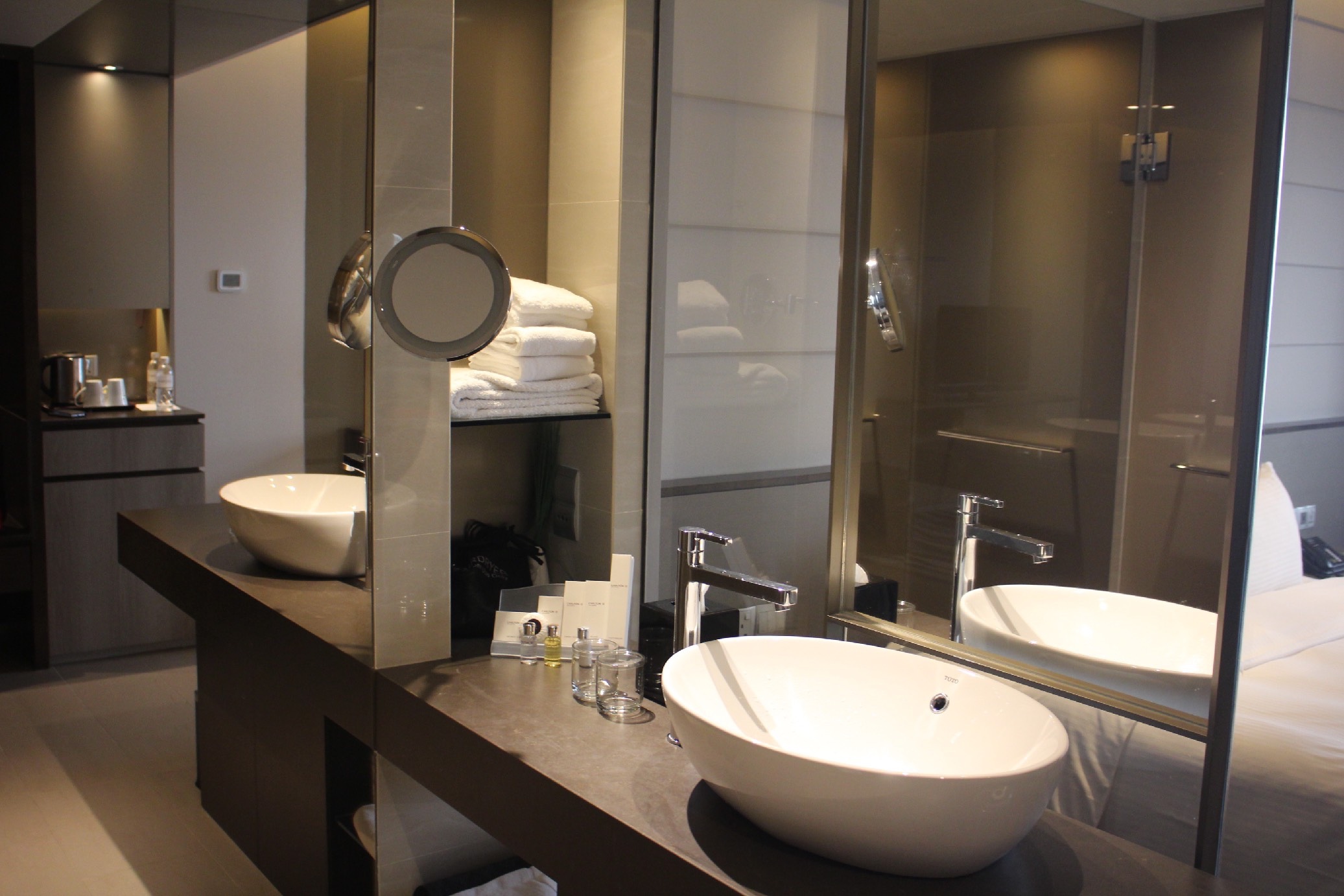 11-Singapore_Carlton_hotel_5star12.jpg