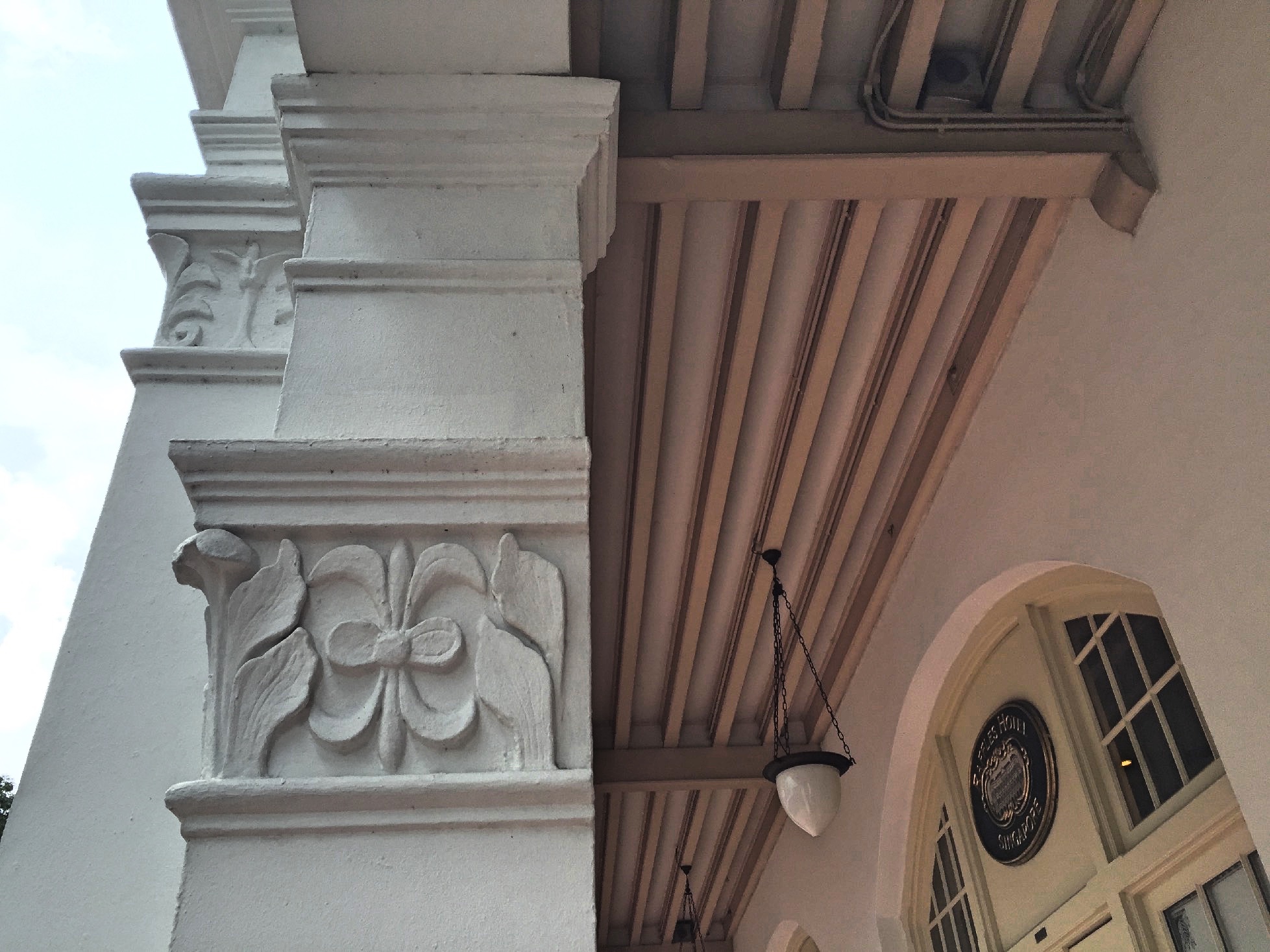 0-2Singapore-Raffles-hotel9.jpg