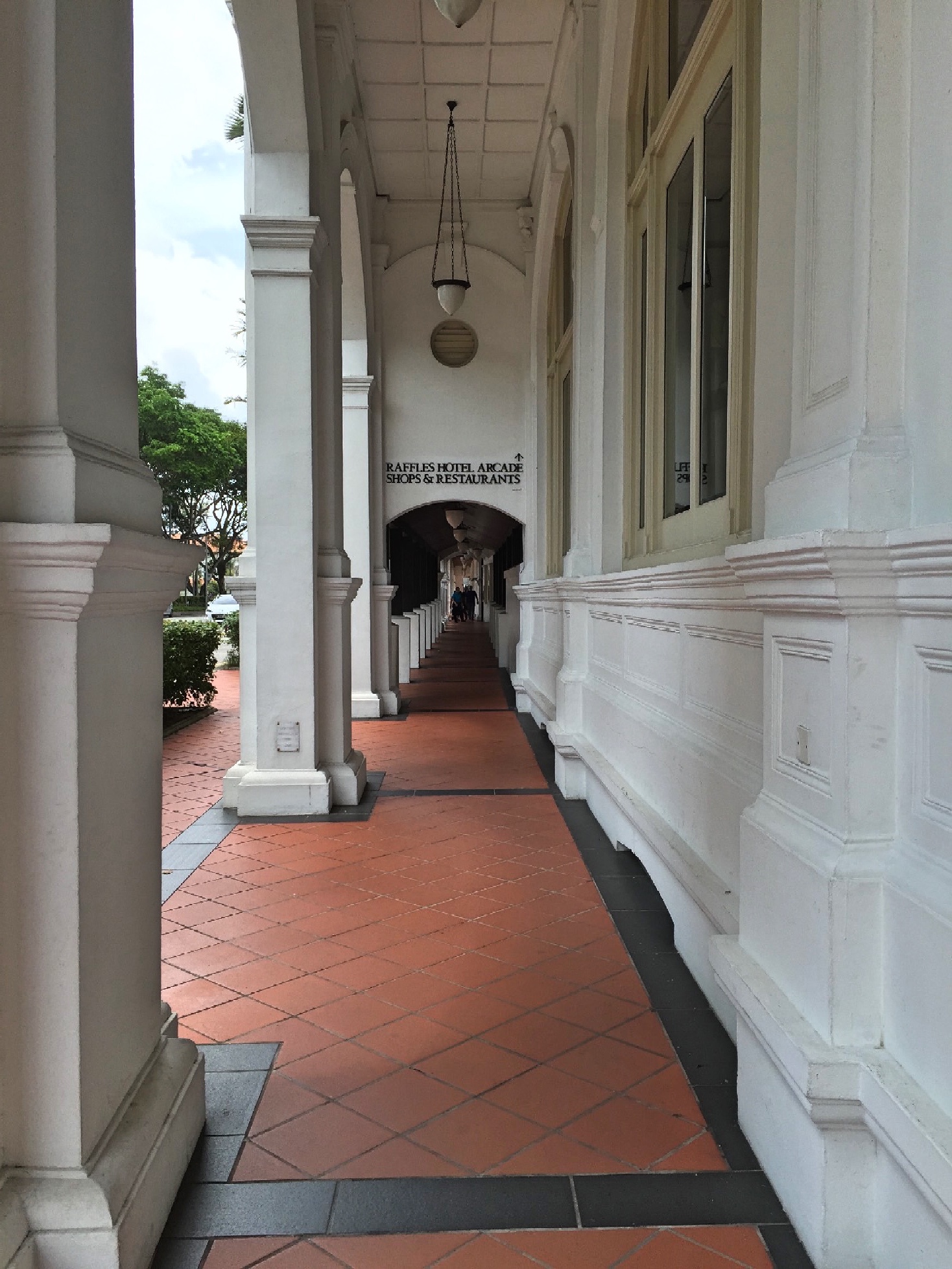 0-1Singapore-Raffles-hotel6.jpg