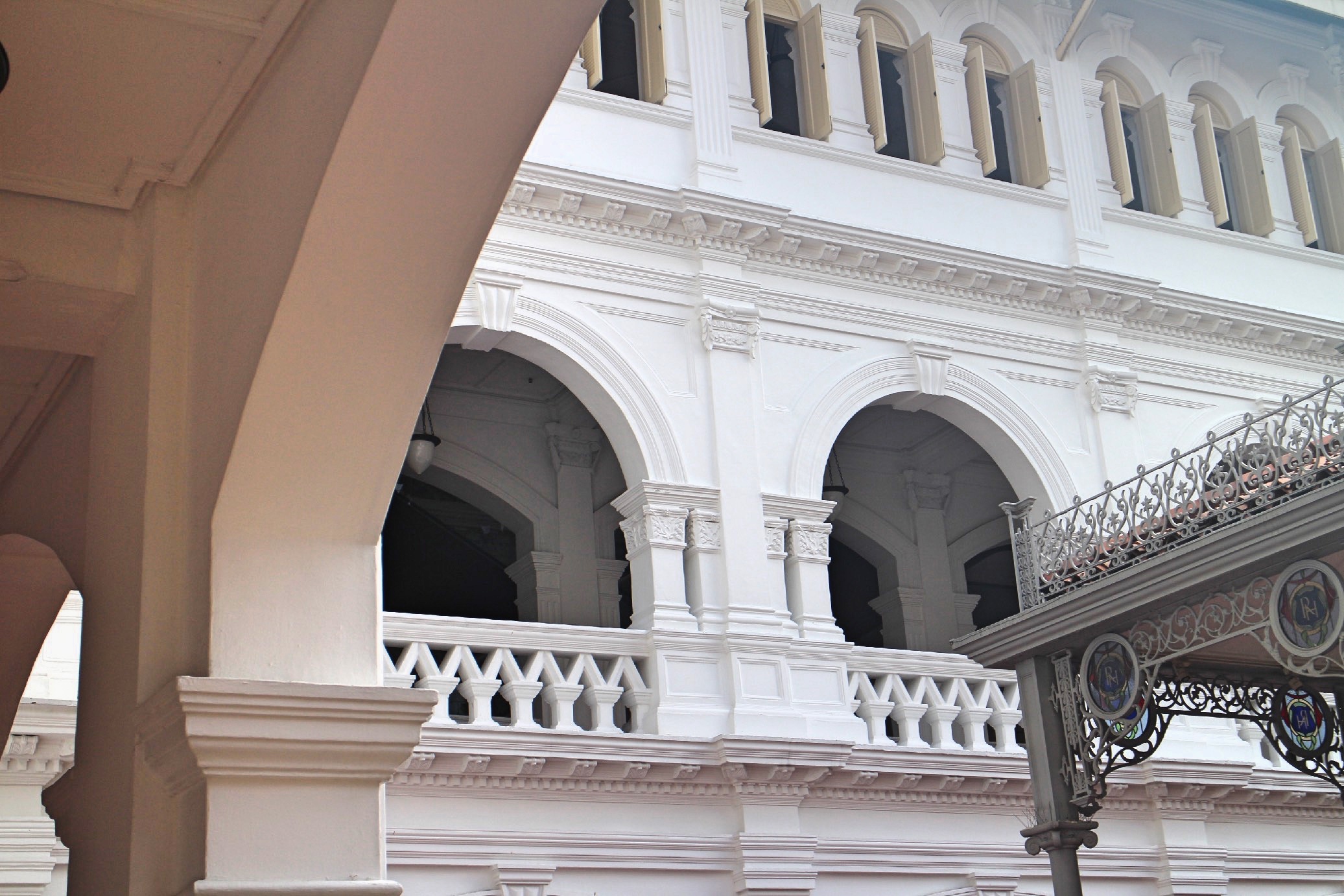 1Singapore-Raffles-hotel12.jpg