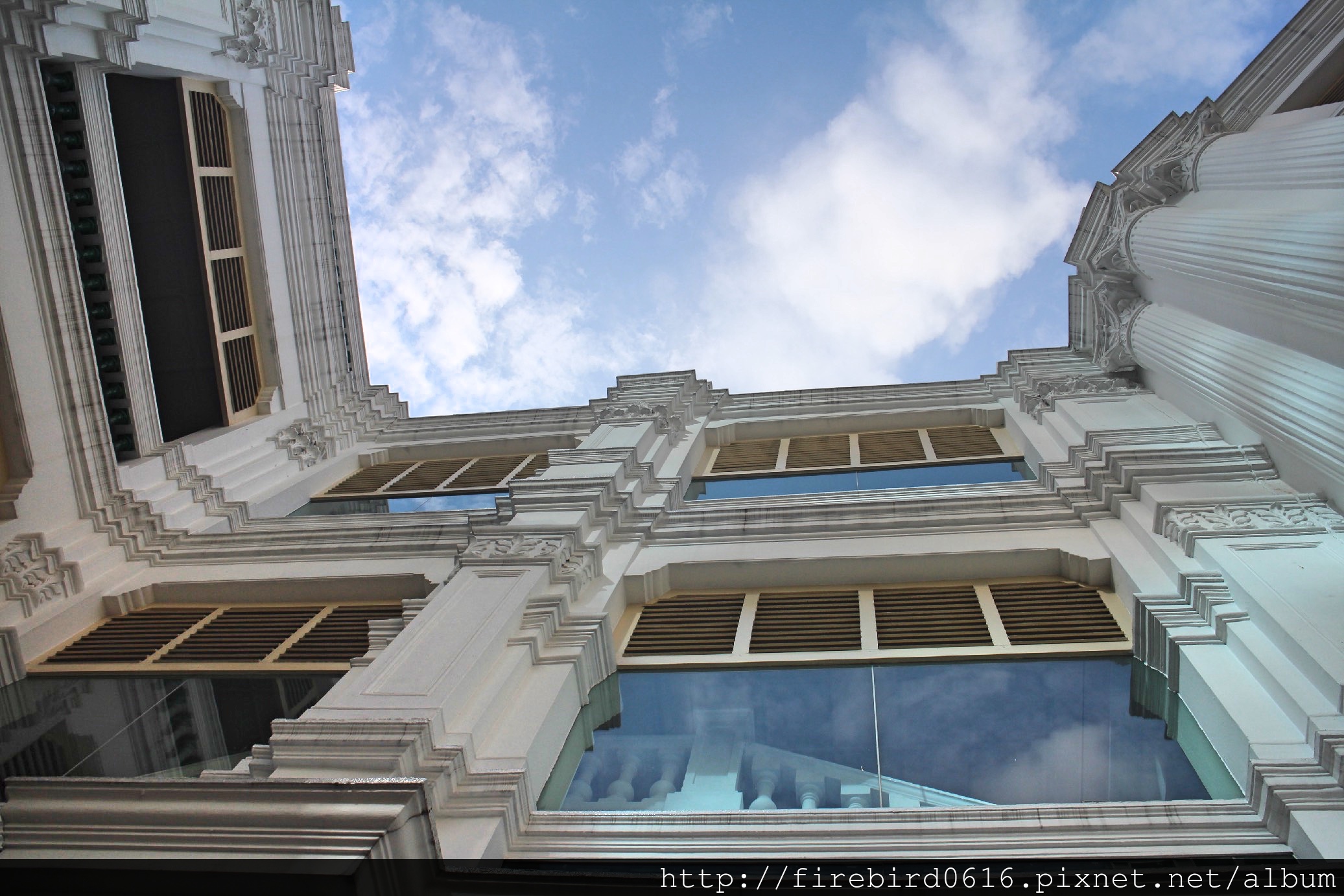 1Singapore-Raffles-hotel19.jpg