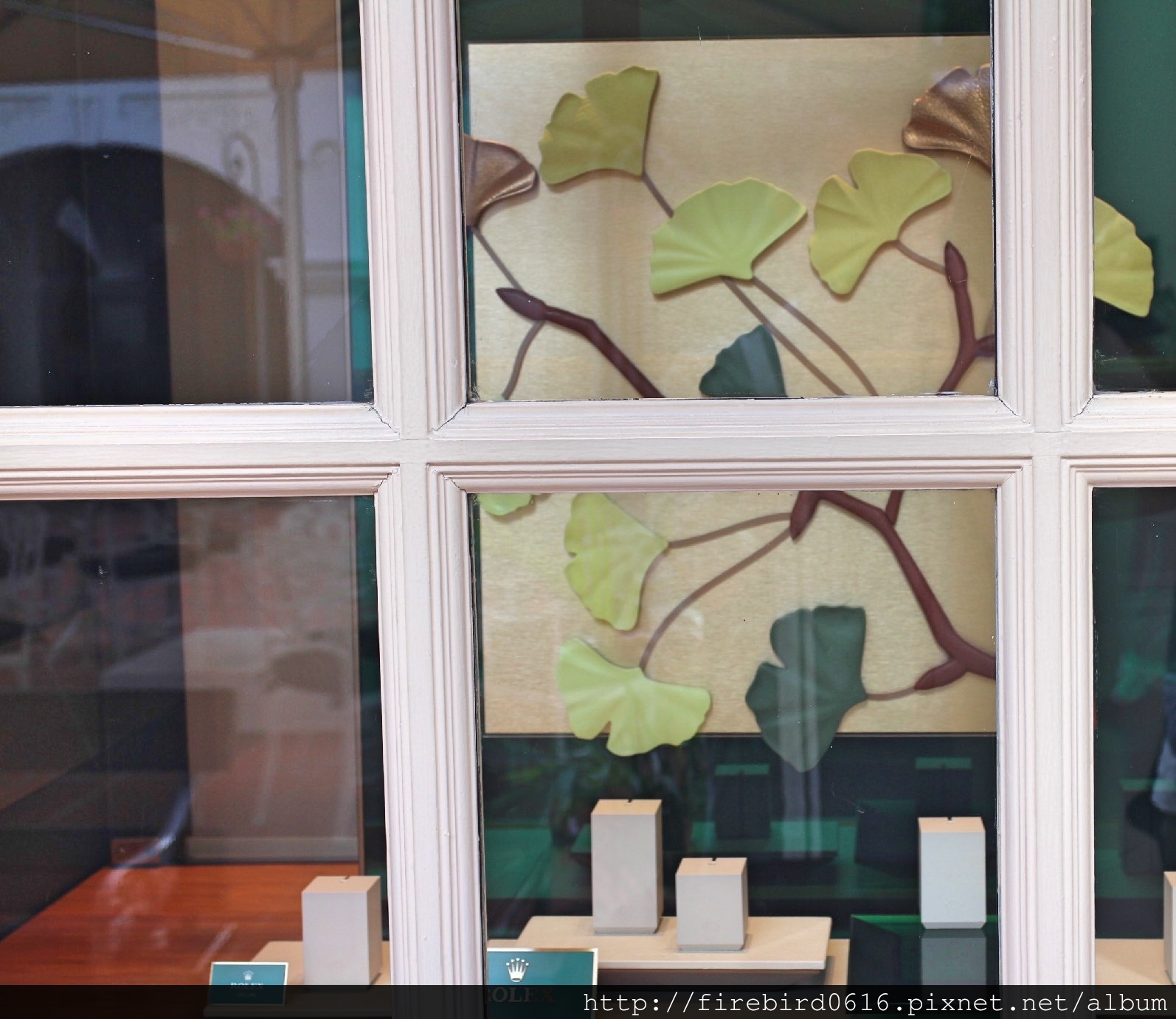 2-3Singapore-Raffles-hotel-shop1.jpg