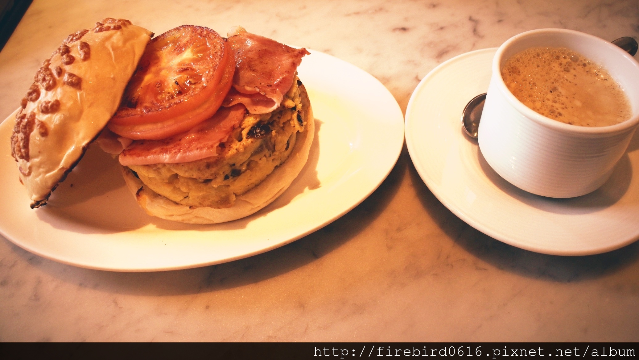 Singapore-Raffles-hotel-Ah Teng%5Cs Bakery 2.jpg