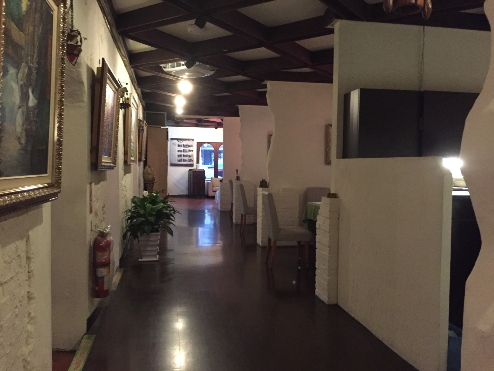 2-1桃園中壢禪園中式料理(原日據時期製冰廠)24.jpg