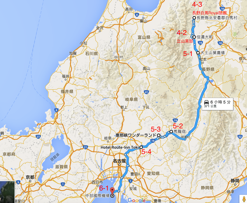 map2.png