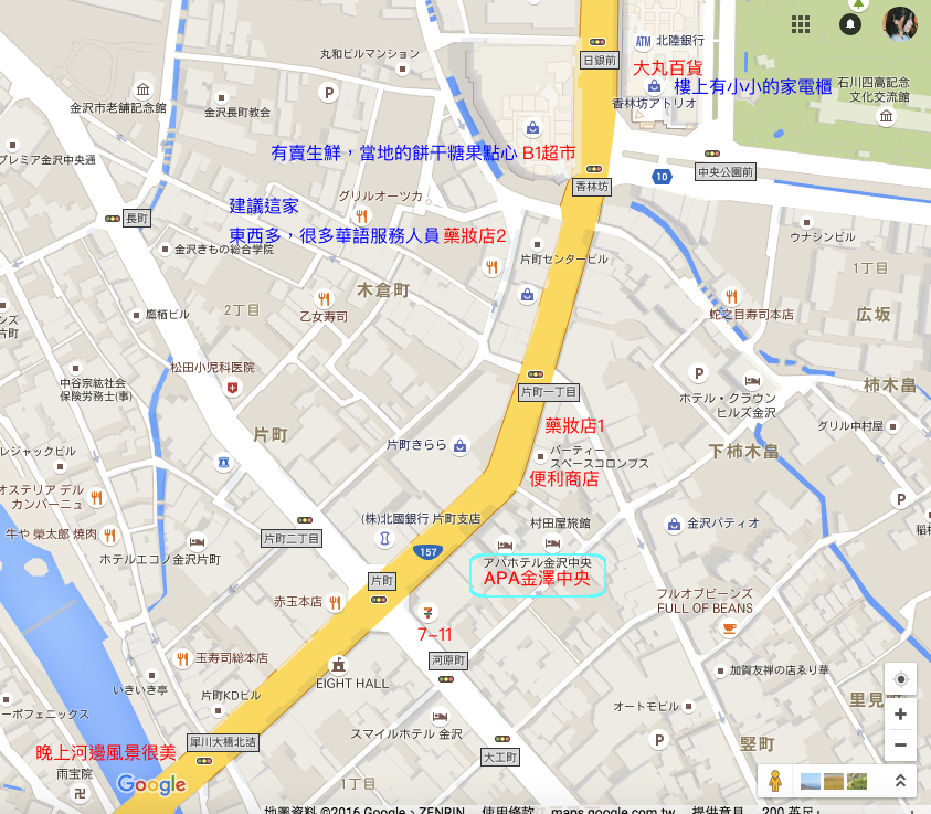 map.png