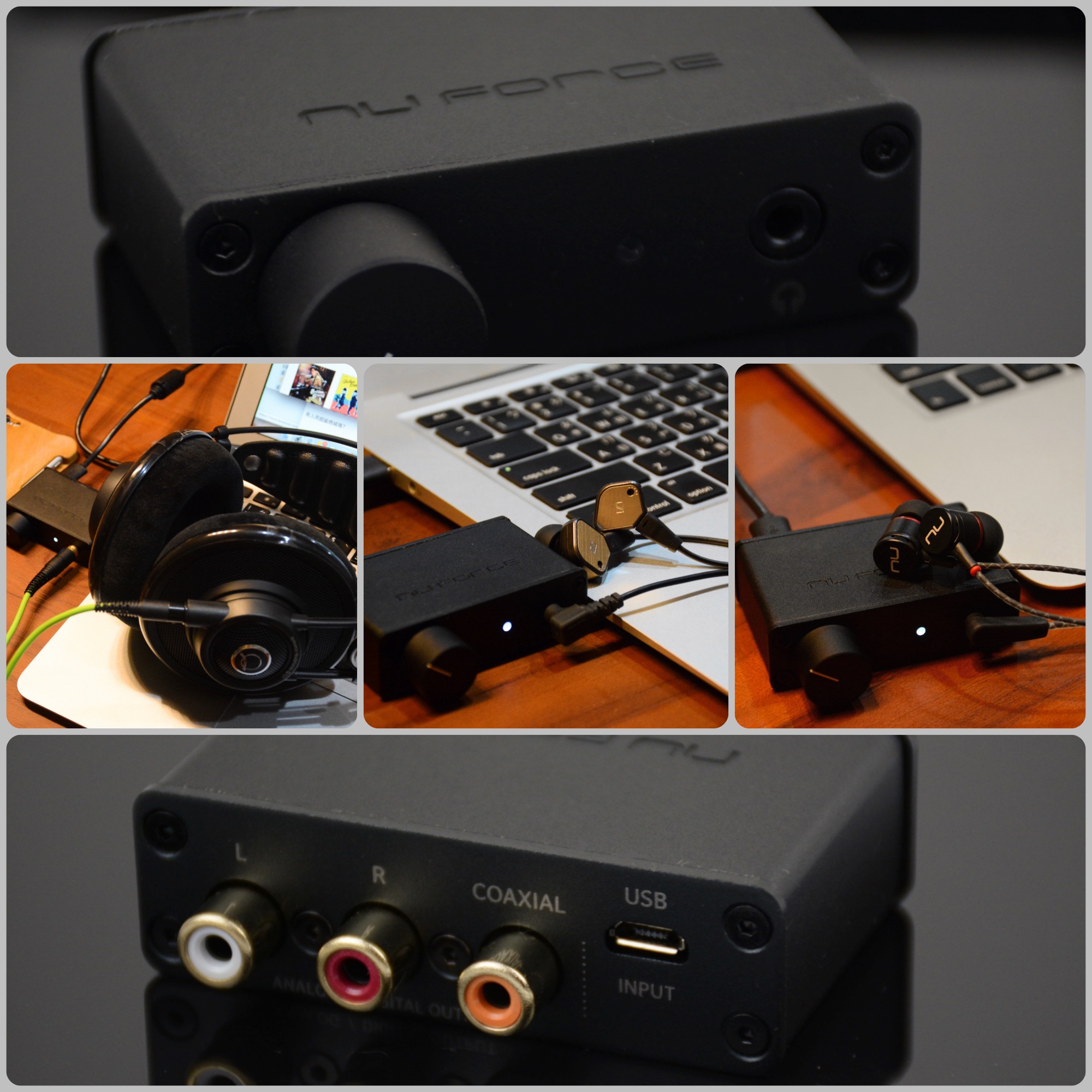 0-0main-Nuforce_uDAC3.jpg