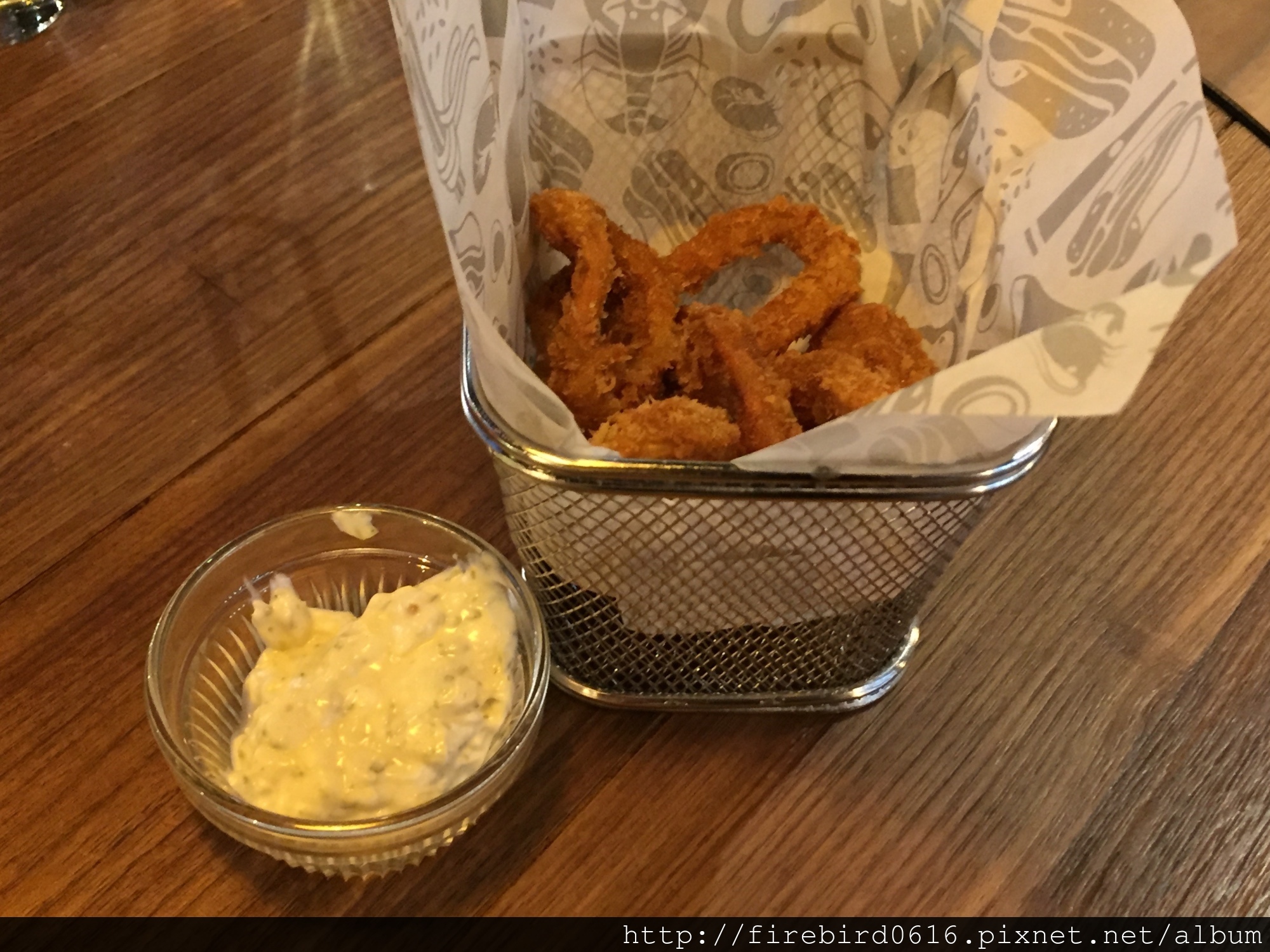 3-3桃園龜山林口A8環球購物中心--Howfun好飯食堂22.jpg