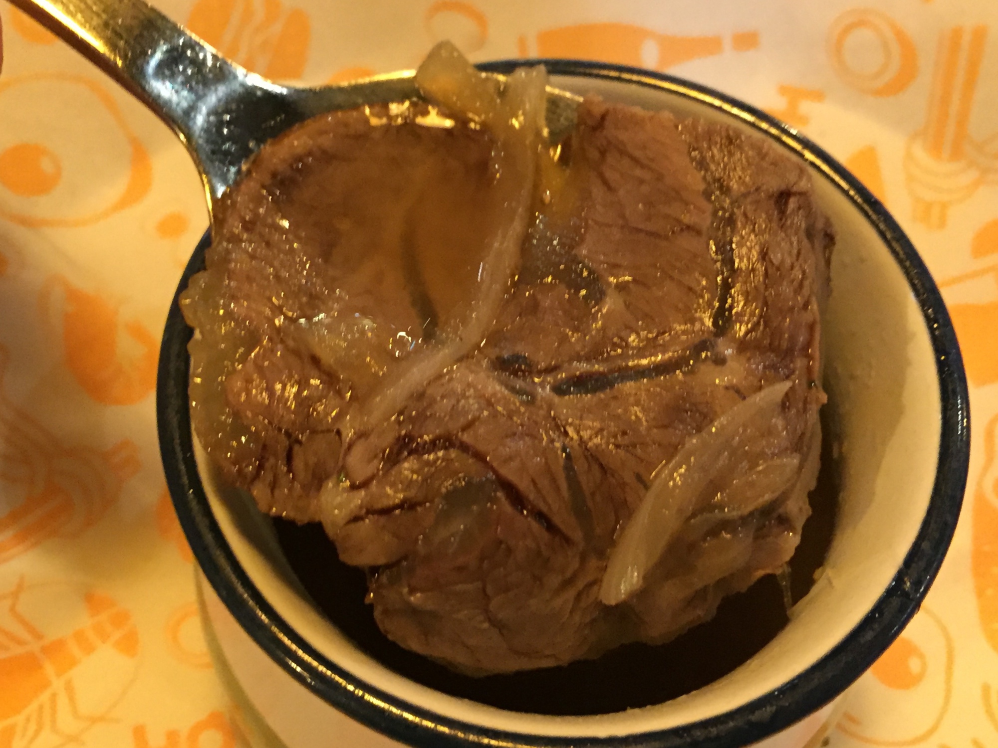 3-1-1桃園龜山林口A8環球購物中心--Howfun好飯食堂20.jpg