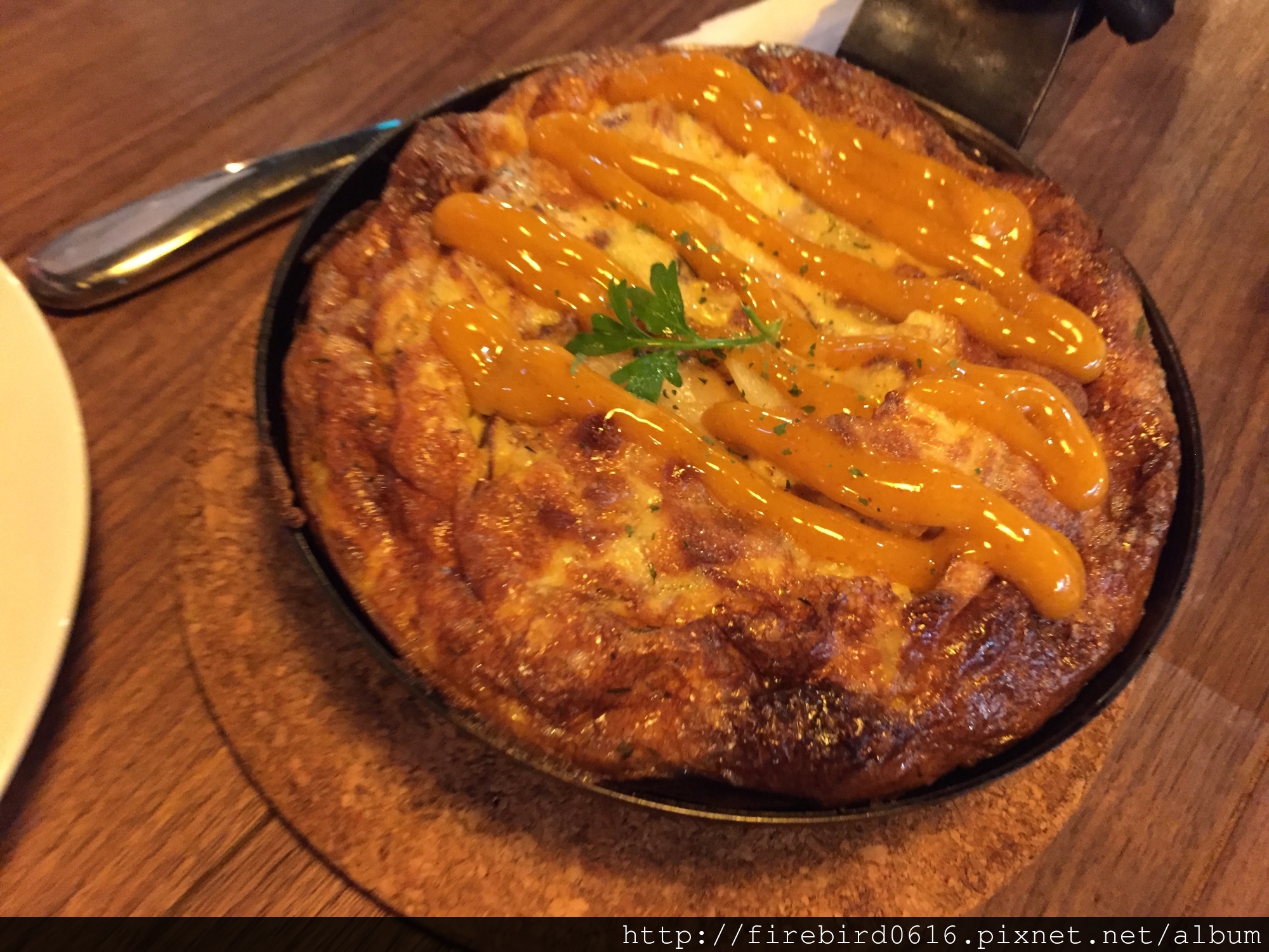 3-4桃園龜山林口A8環球購物中心--Howfun好飯食堂27.jpg