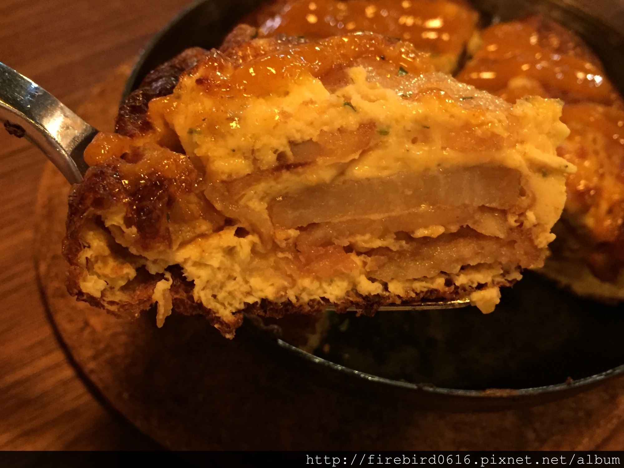 3-4桃園龜山林口A8環球購物中心--Howfun好飯食堂29.jpg