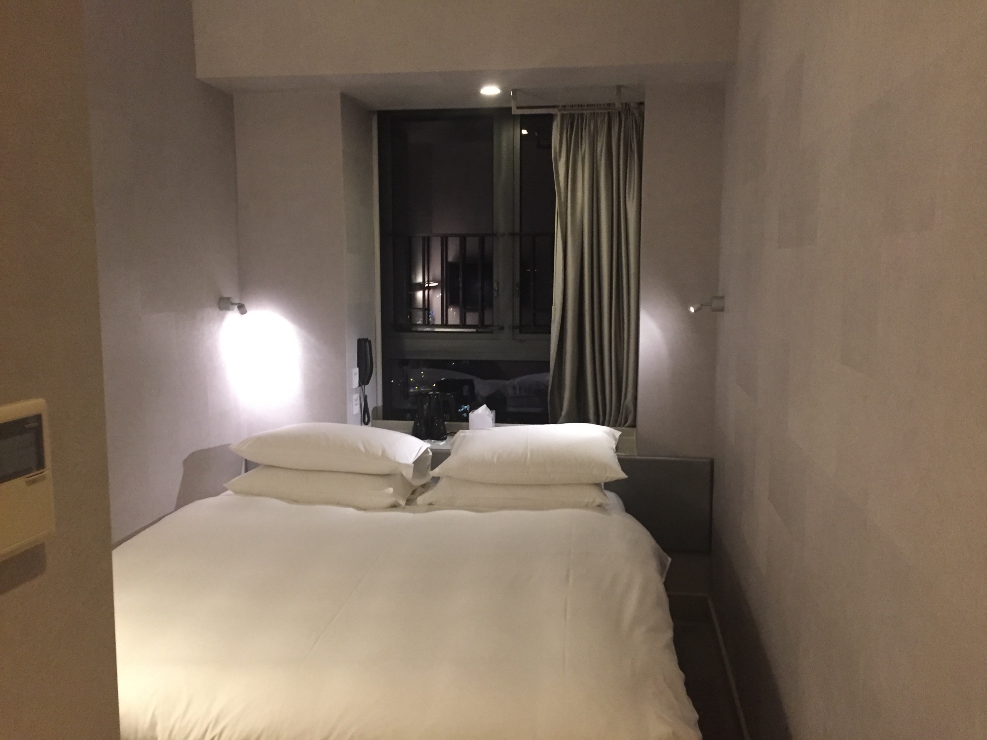 2-1 香港旺角油麻地盛世酒店10.jpg