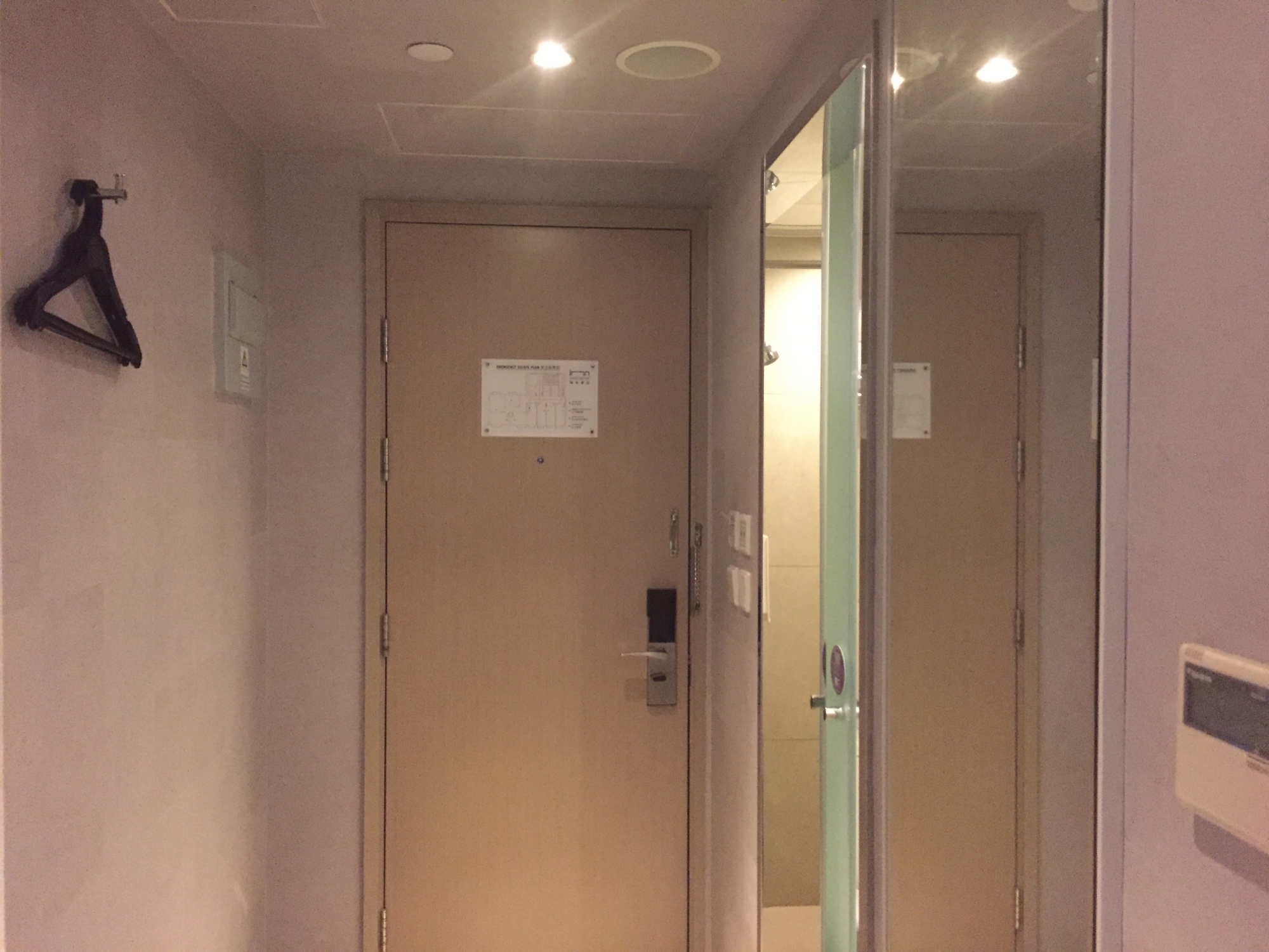 2-6 香港旺角油麻地盛世酒店11.jpg
