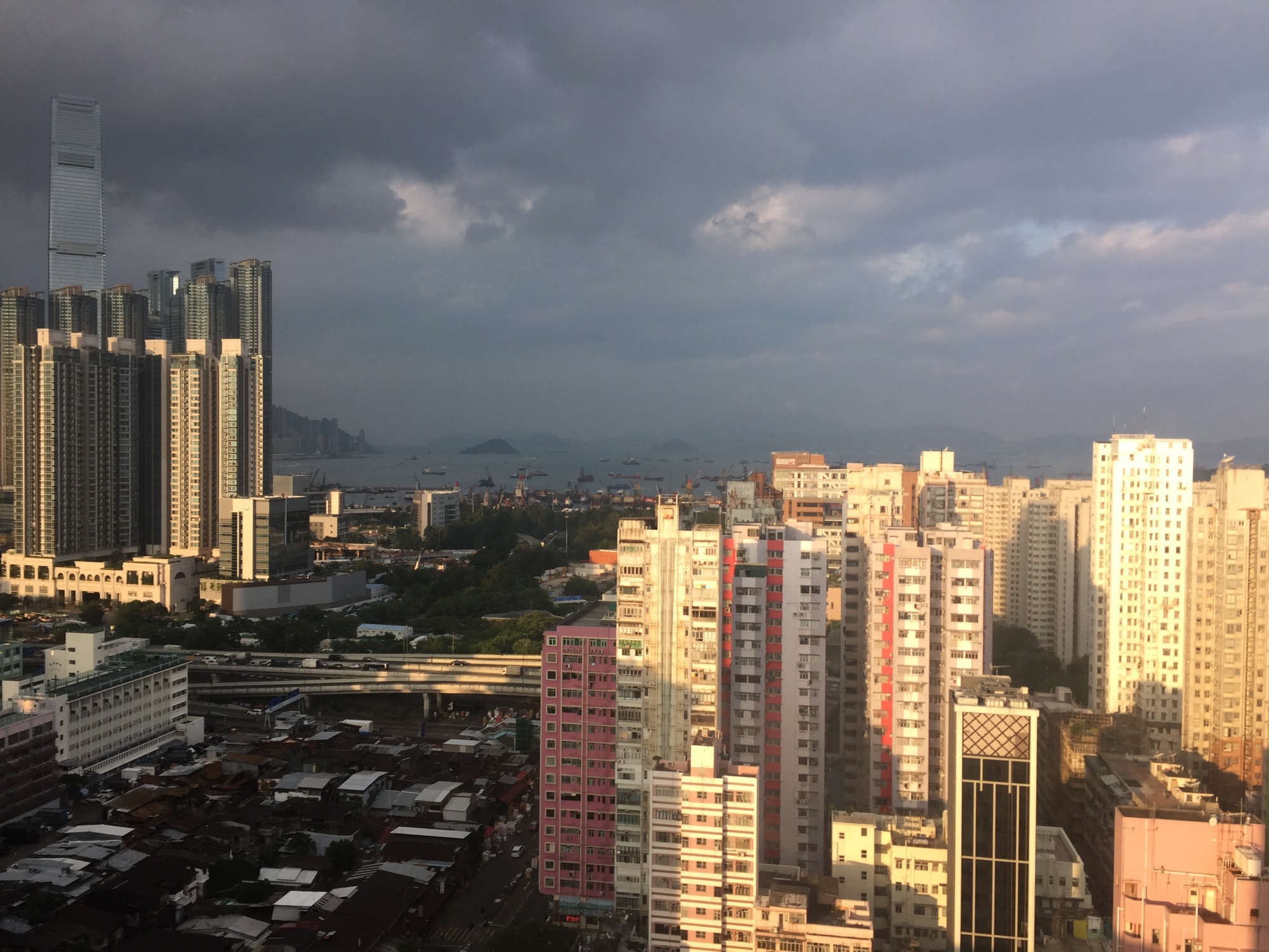 3-2 香港旺角油麻地盛世酒店30.jpg