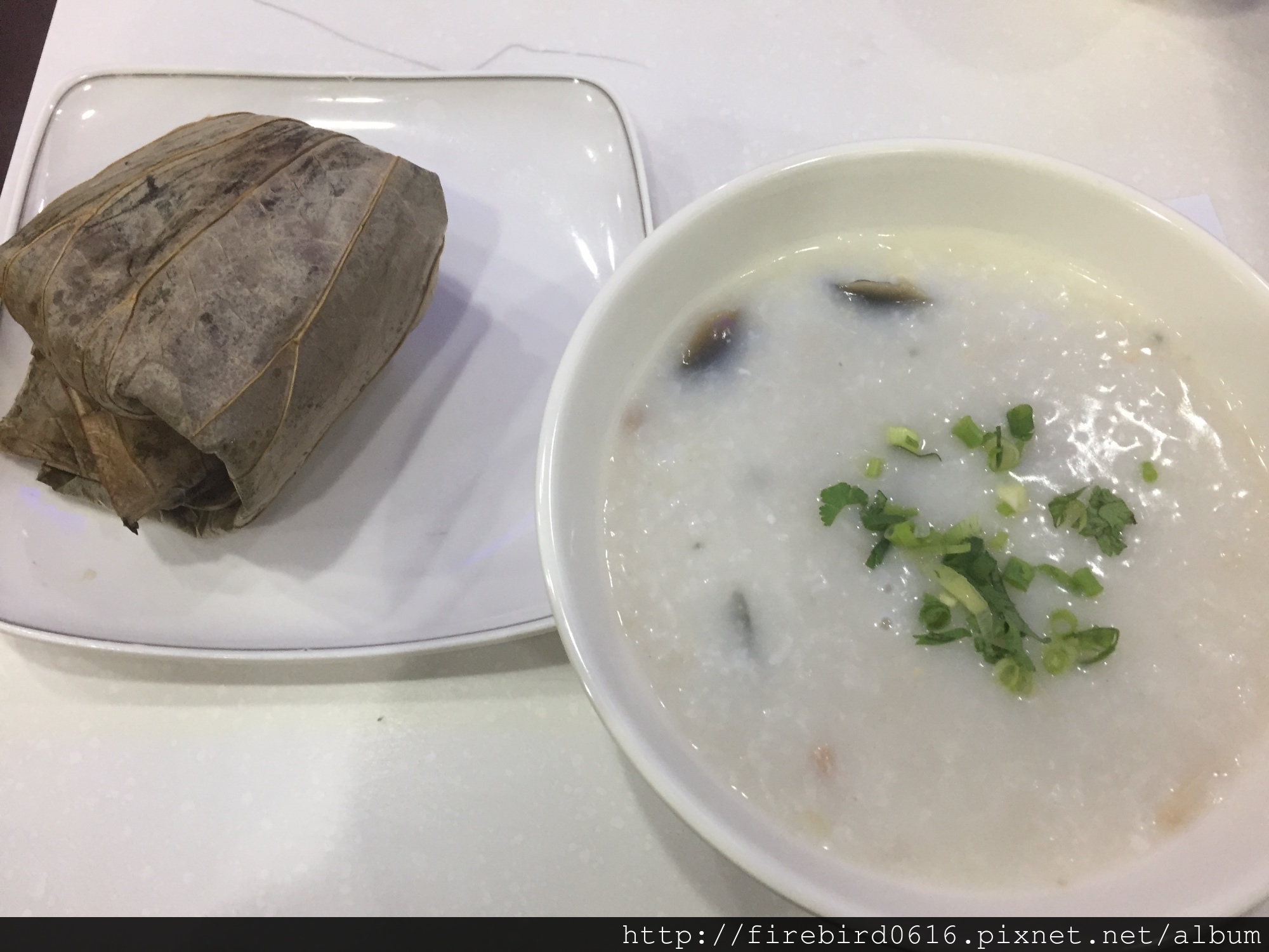 6-3 香港旺角油麻地盛世酒店37.jpg