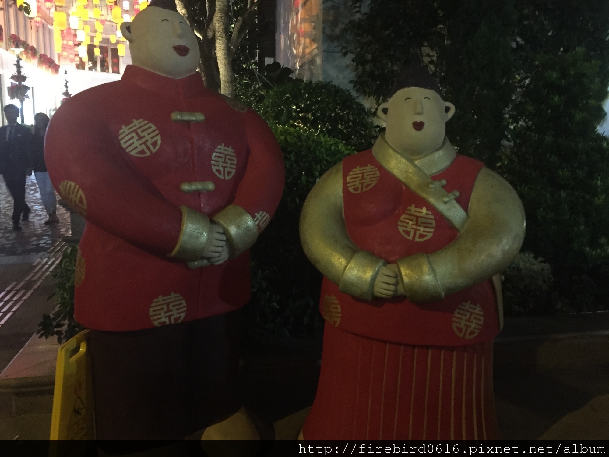 a-1香港灣仔KingLudwigBeerhall德國餐廳57.jpg
