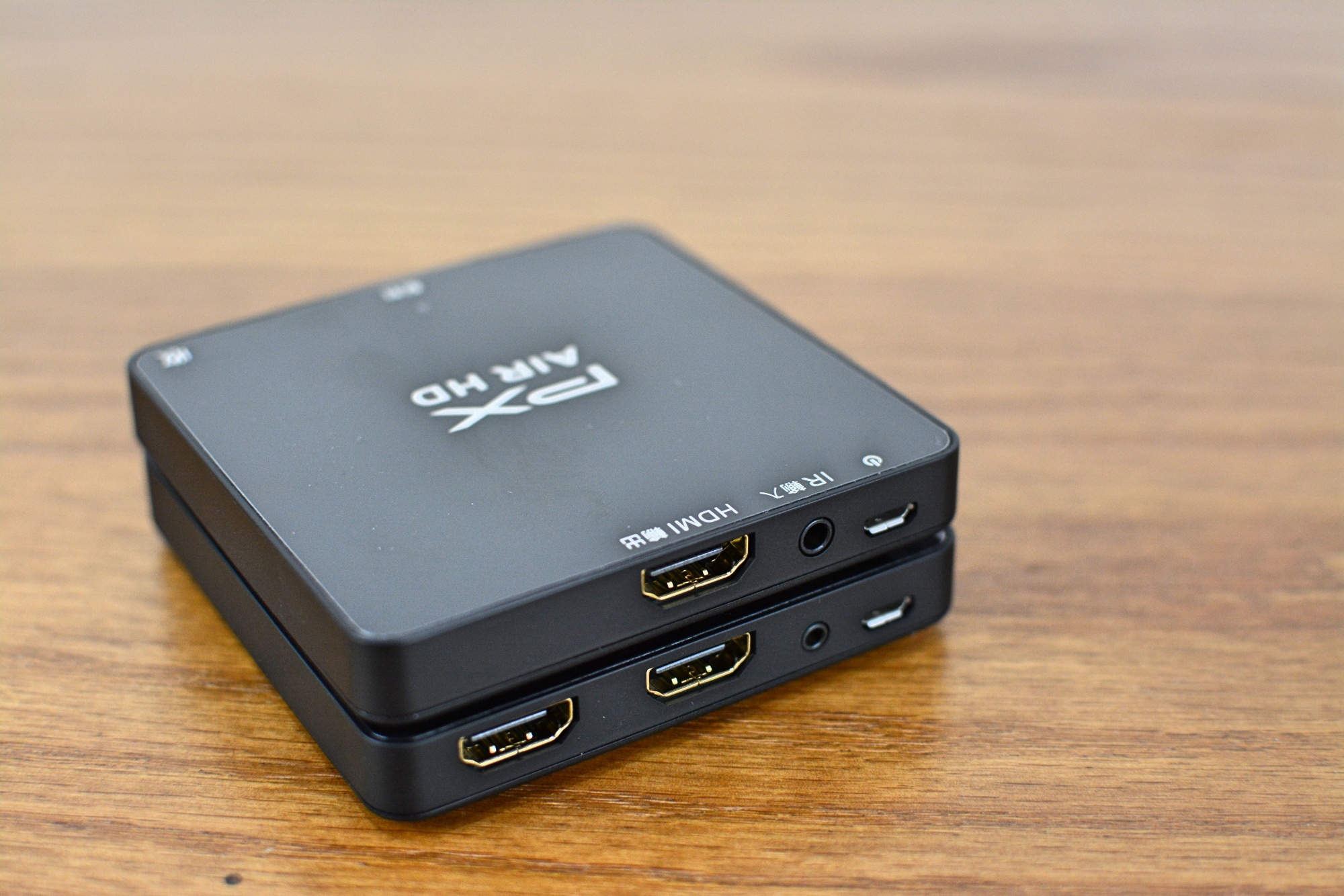 2-4-2 大通PX-AIRHD(WTR-3000)35.jpg 2-4-2 大通PX-AIRHD(WTR-3000)35.jpg