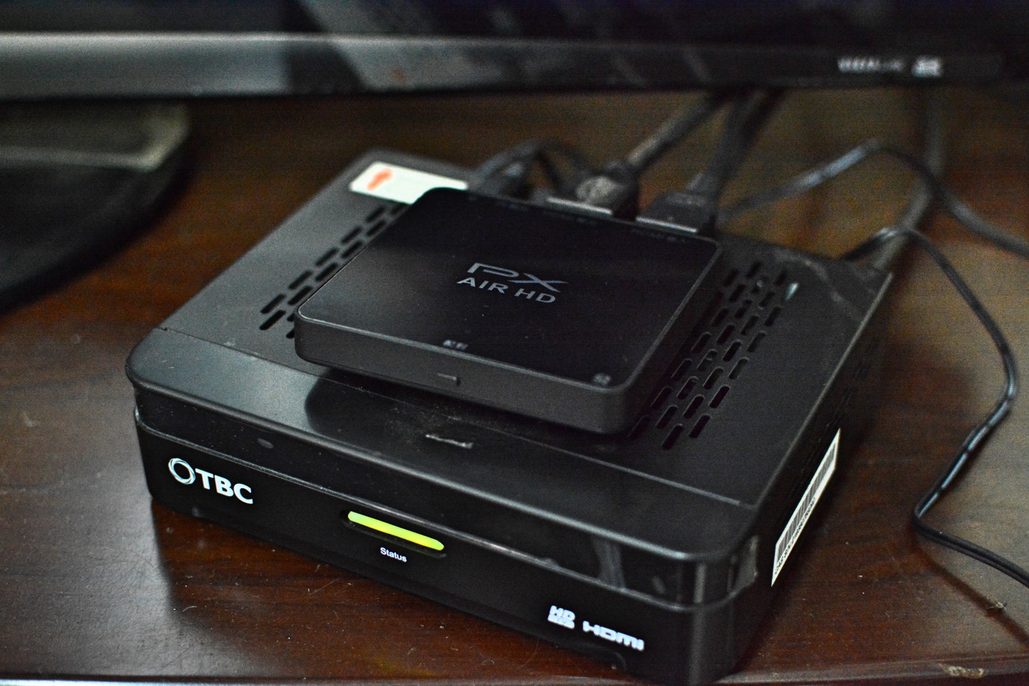 3-1大通PX-AIRHD(WTR-3000)40.jpg 3-1大通PX-AIRHD(WTR-3000)40.jpg