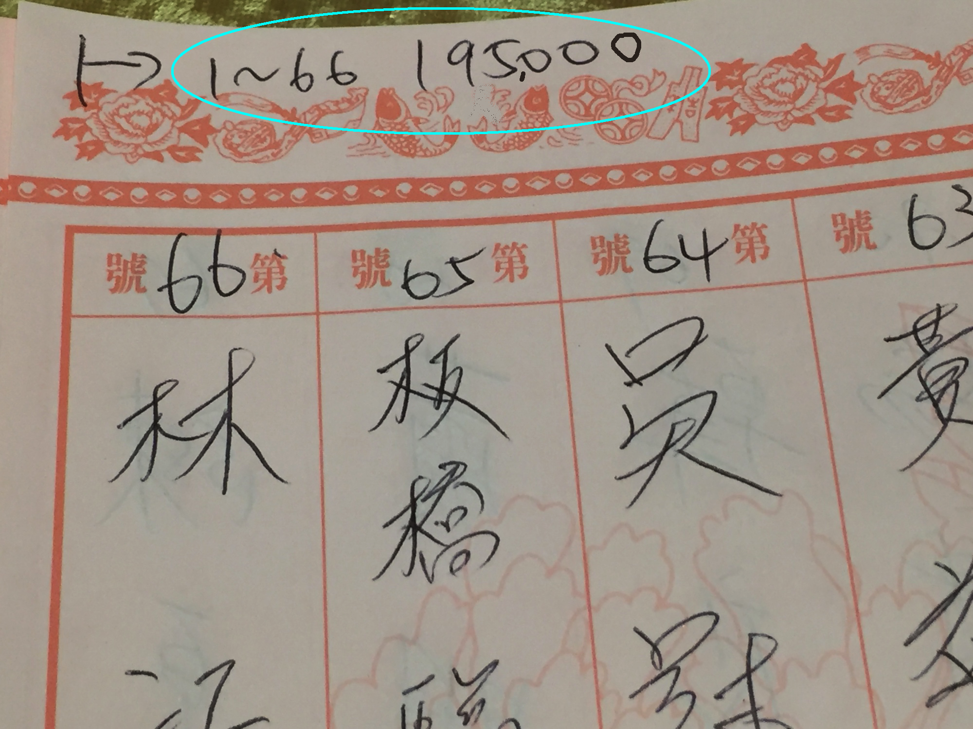 3-0訂婚結婚收禮金教學27.jpg