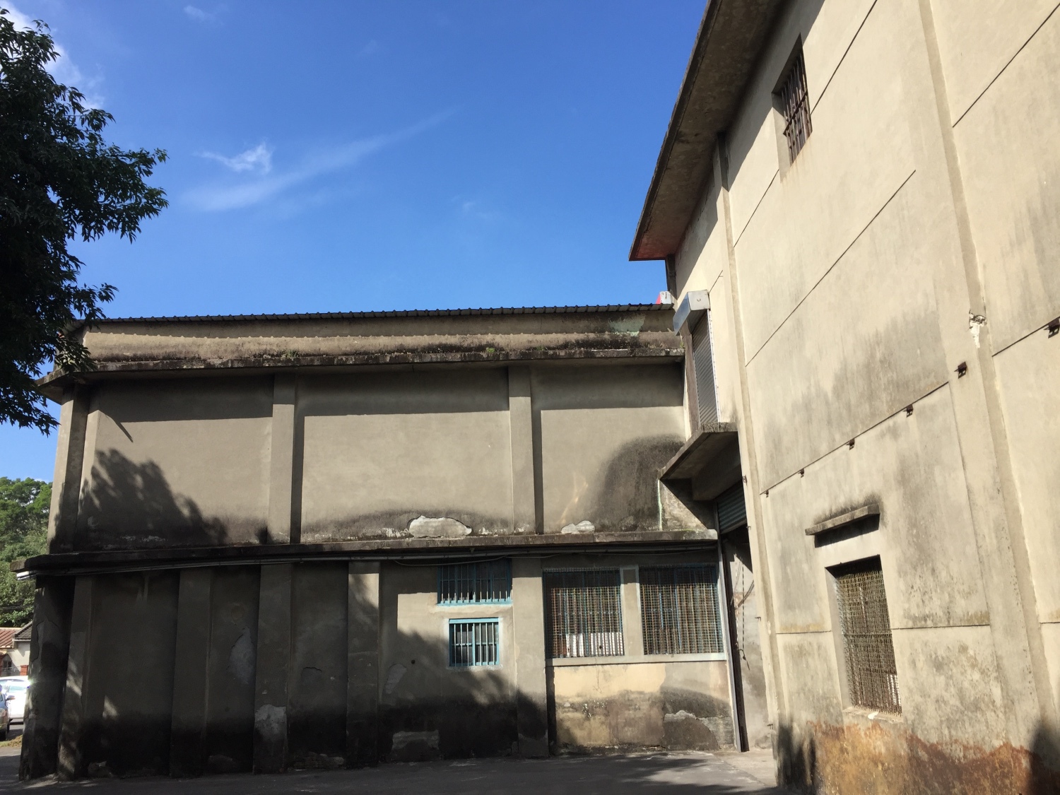 0-1龍潭乳姑山腳下福源茶場（茶裡王觀光工場）64.jpg