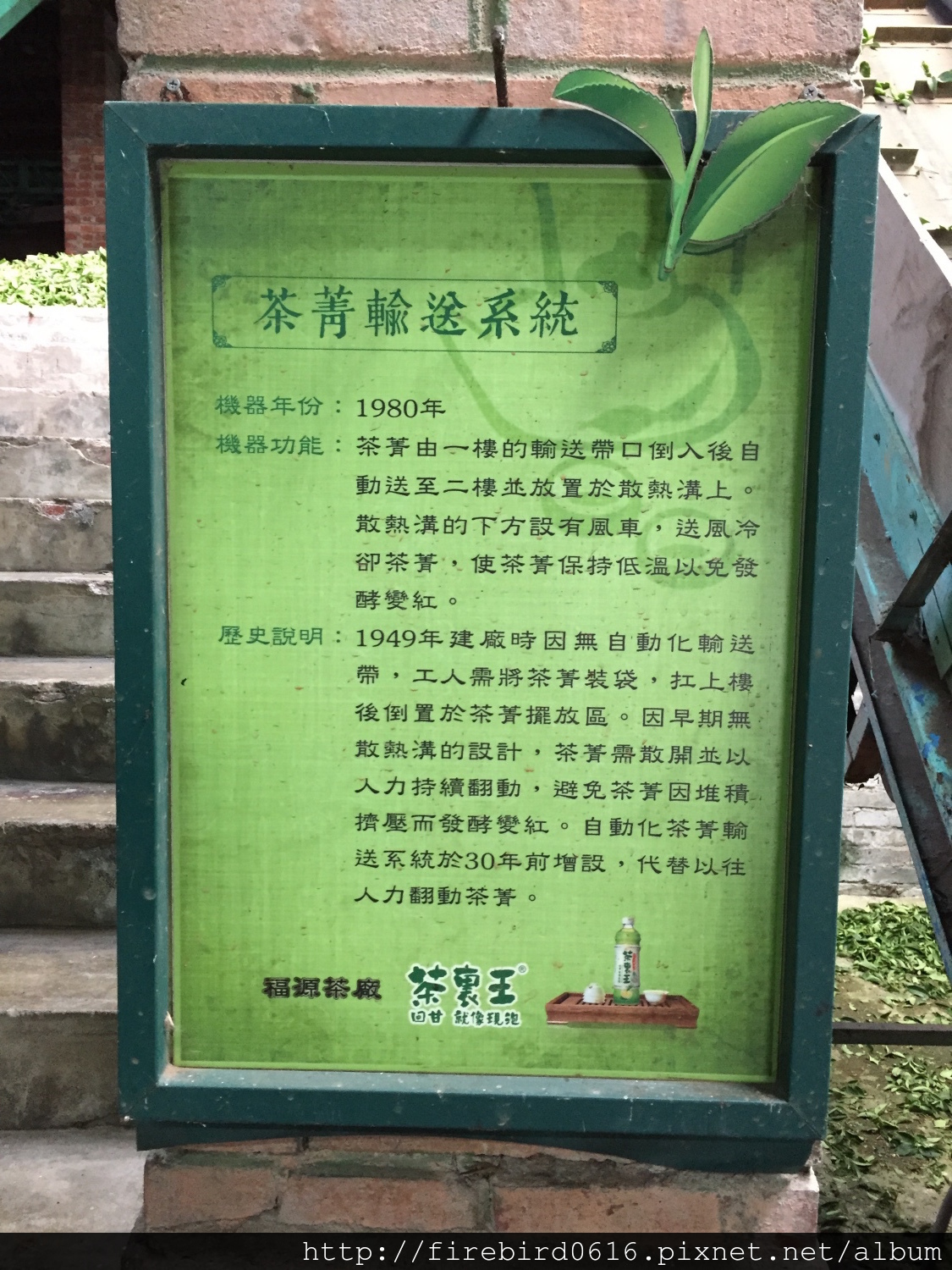 8-1龍潭乳姑山腳下福源茶場（茶裡王觀光工場）37.jpg