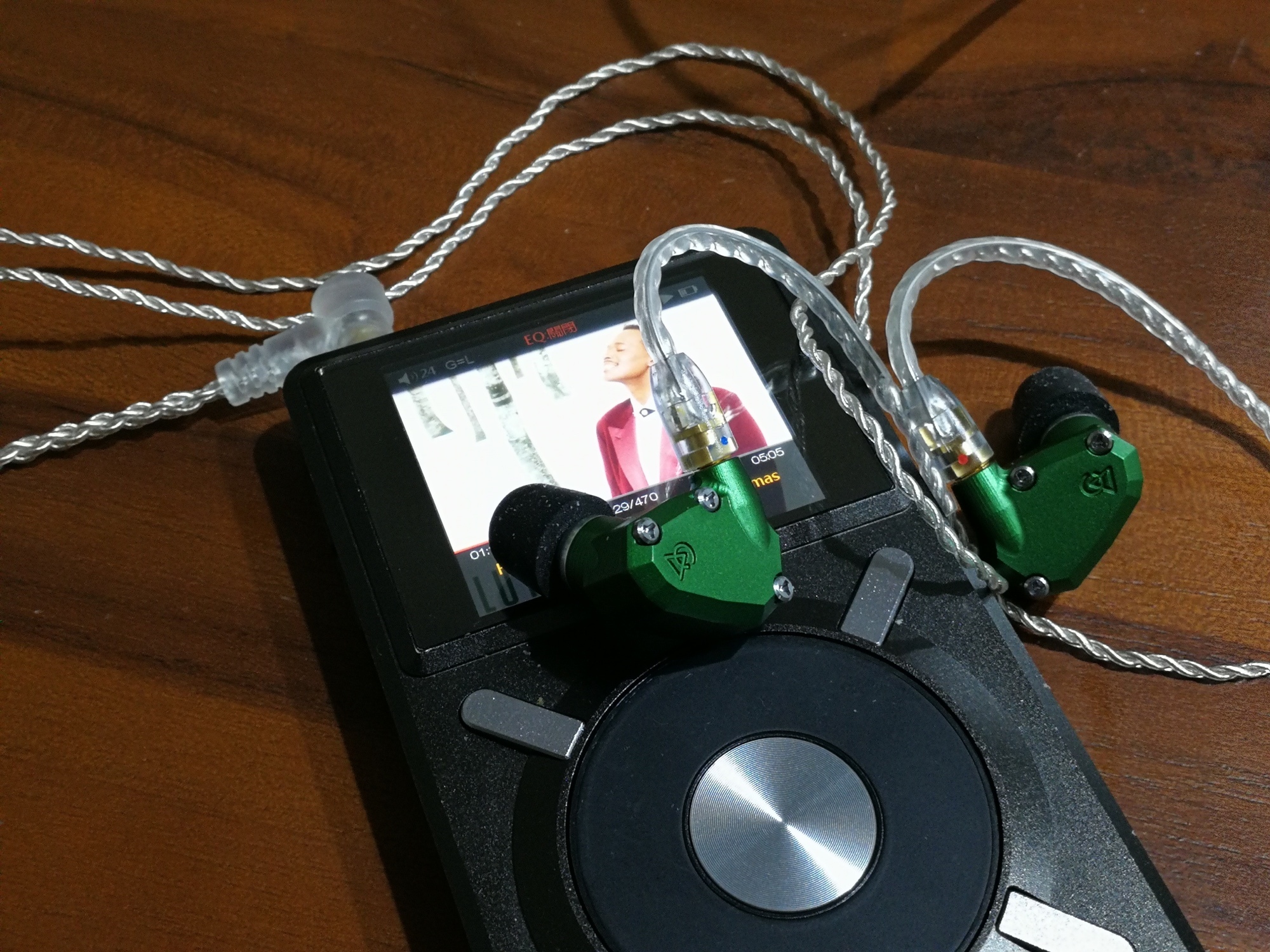5-4 Campfire仙女座andromeda五單體耳機31.jpg