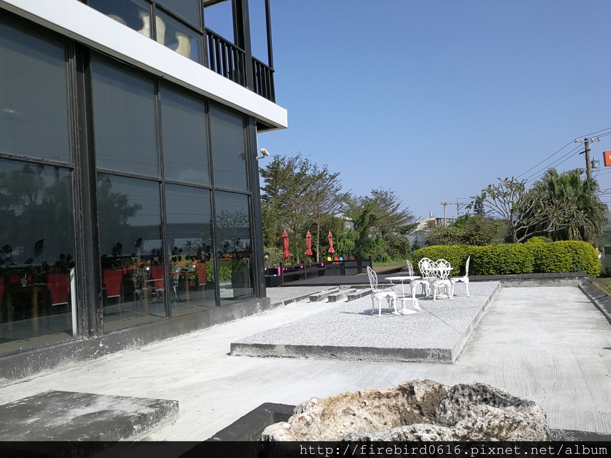 1-7桃園中壢托斯卡尼尼義大利庭院餐廳平鎮店6.jpg