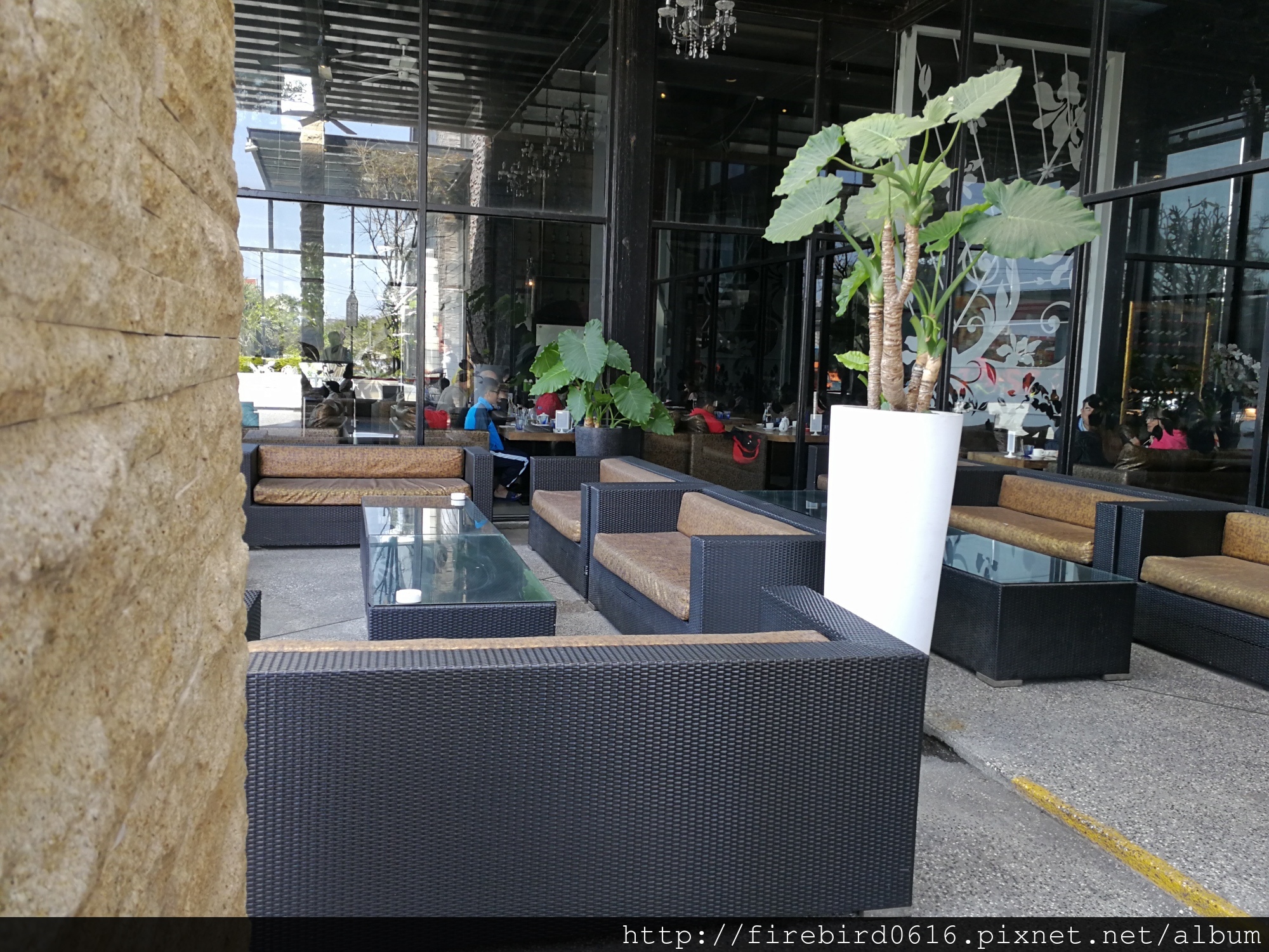 1-8桃園中壢托斯卡尼尼義大利庭院餐廳平鎮店76.jpg