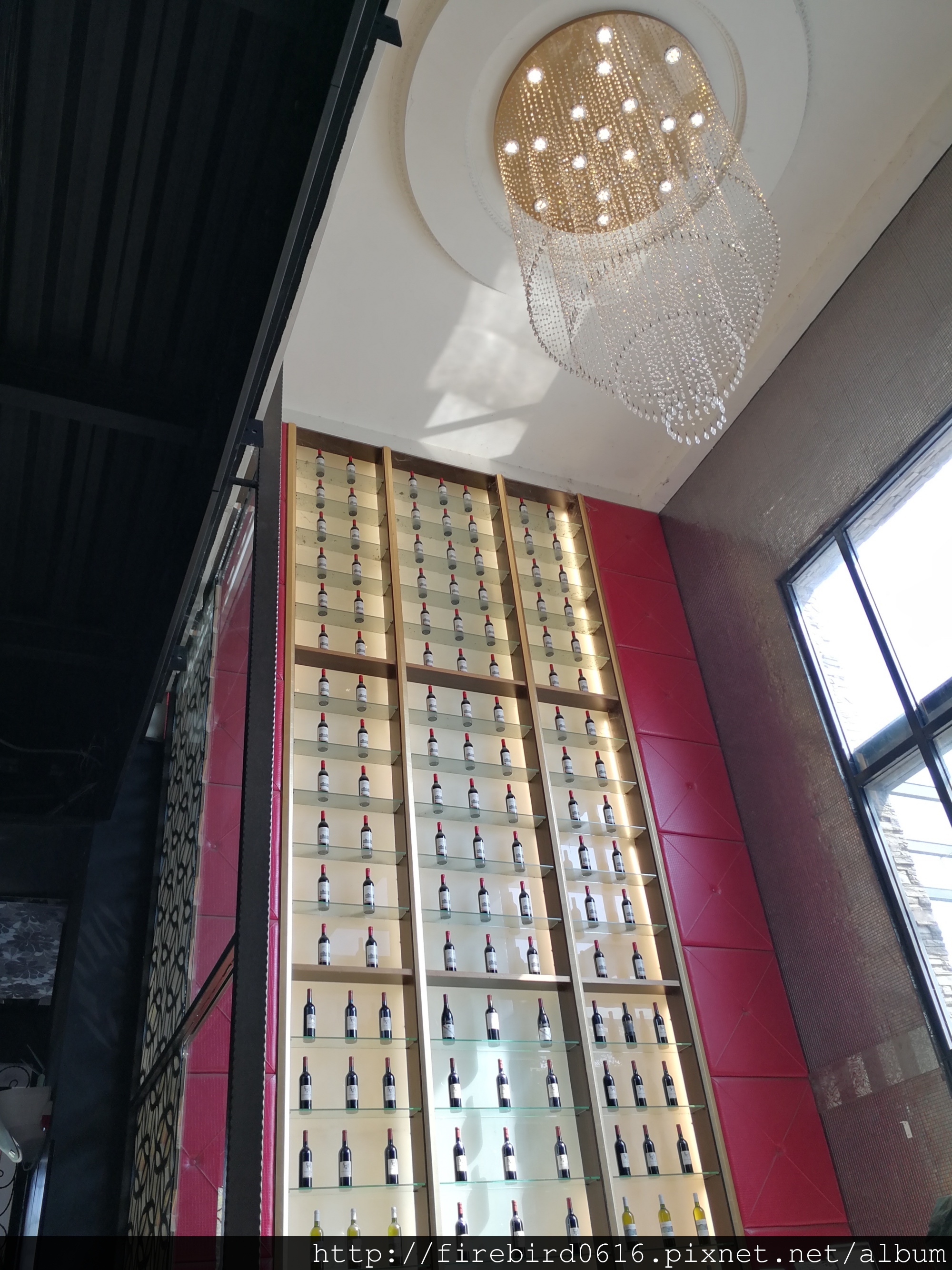2-5桃園中壢托斯卡尼尼義大利庭院餐廳平鎮店18.jpg