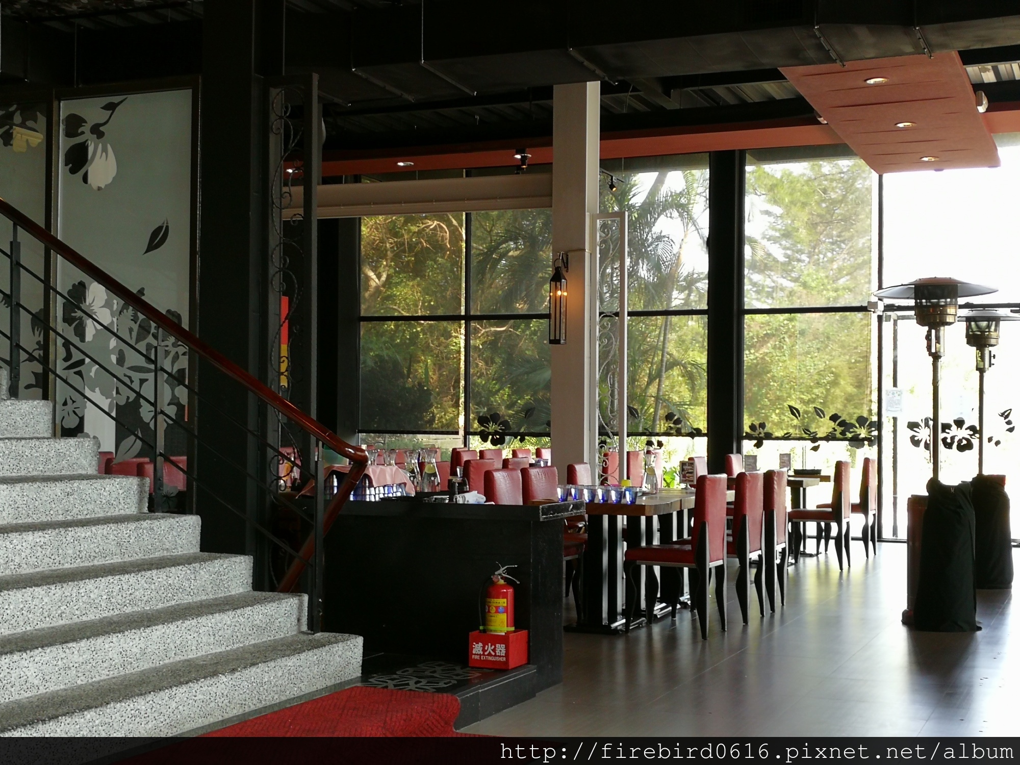 3桃園中壢托斯卡尼尼義大利庭院餐廳平鎮店21.jpg