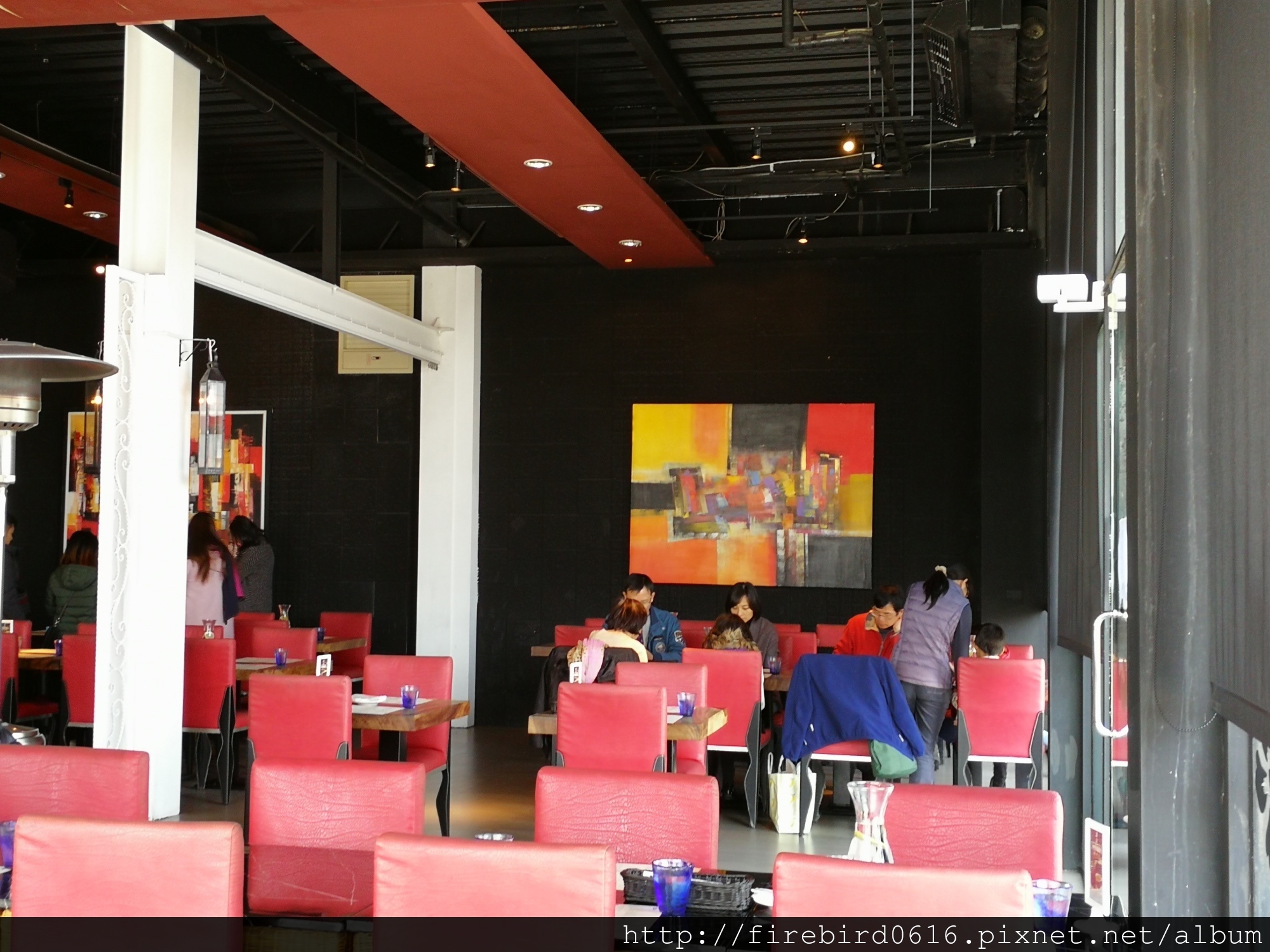3桃園中壢托斯卡尼尼義大利庭院餐廳平鎮店24.jpg