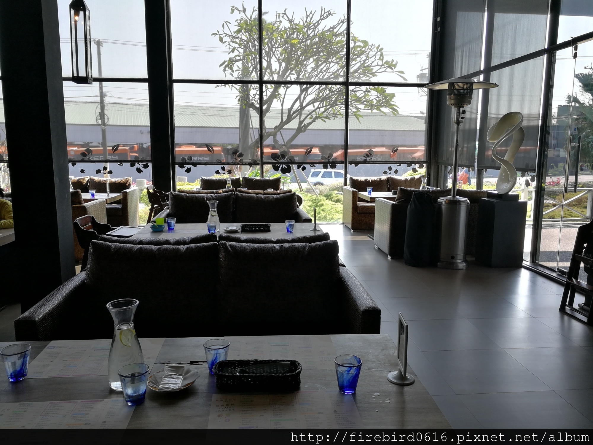 3桃園中壢托斯卡尼尼義大利庭院餐廳平鎮店27.jpg