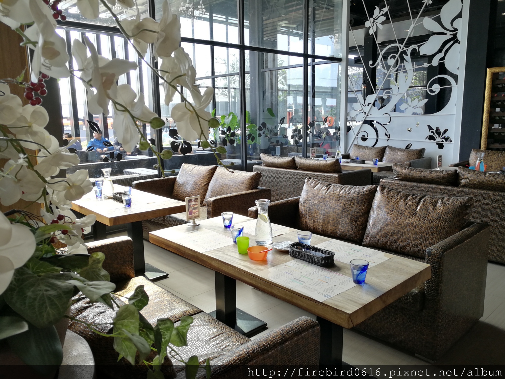 3桃園中壢托斯卡尼尼義大利庭院餐廳平鎮店31.jpg