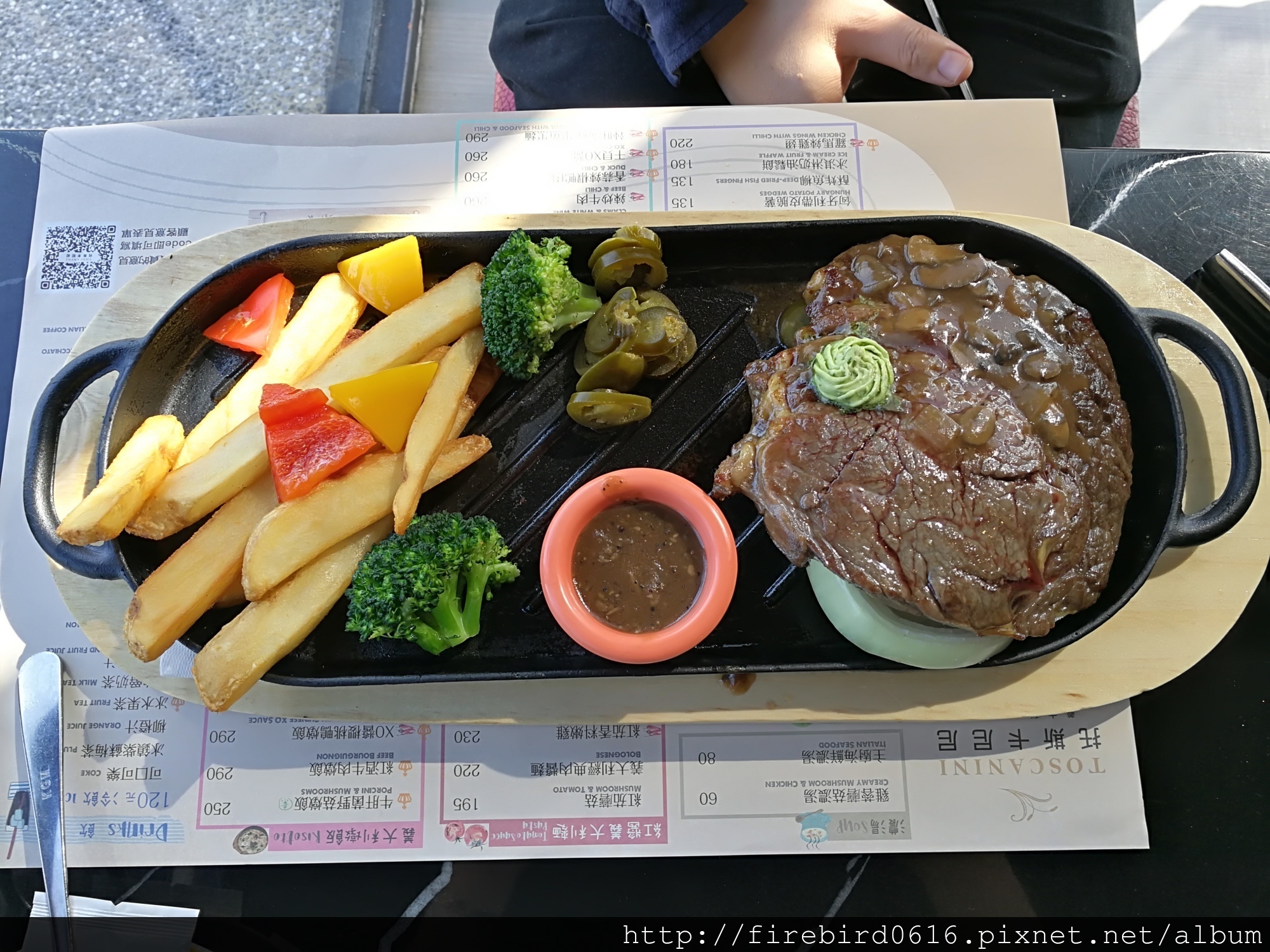 5-3-1桃園中壢托斯卡尼尼義大利庭院餐廳平鎮店47.jpg