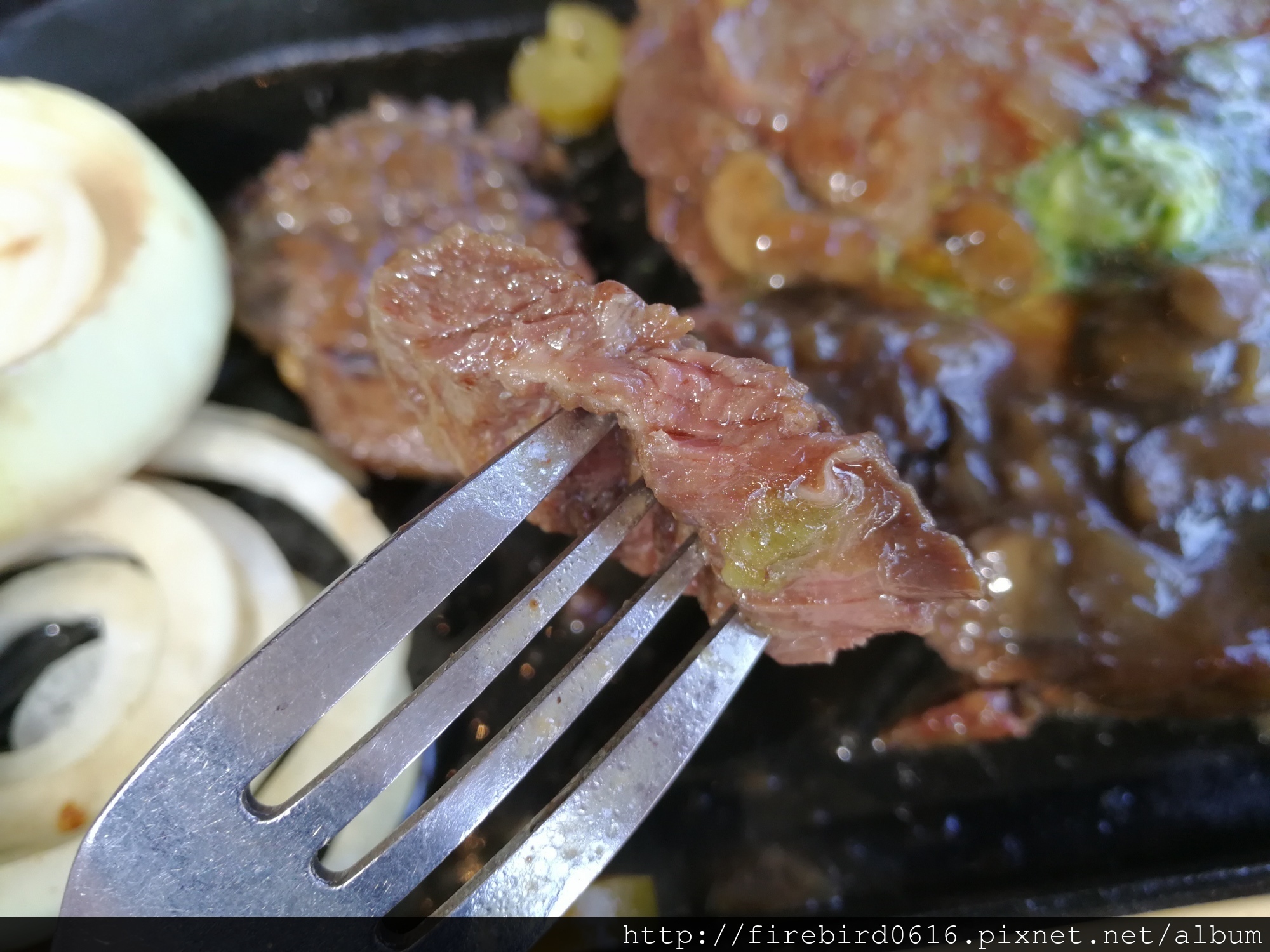 5-3-5桃園中壢托斯卡尼尼義大利庭院餐廳平鎮店50.jpg