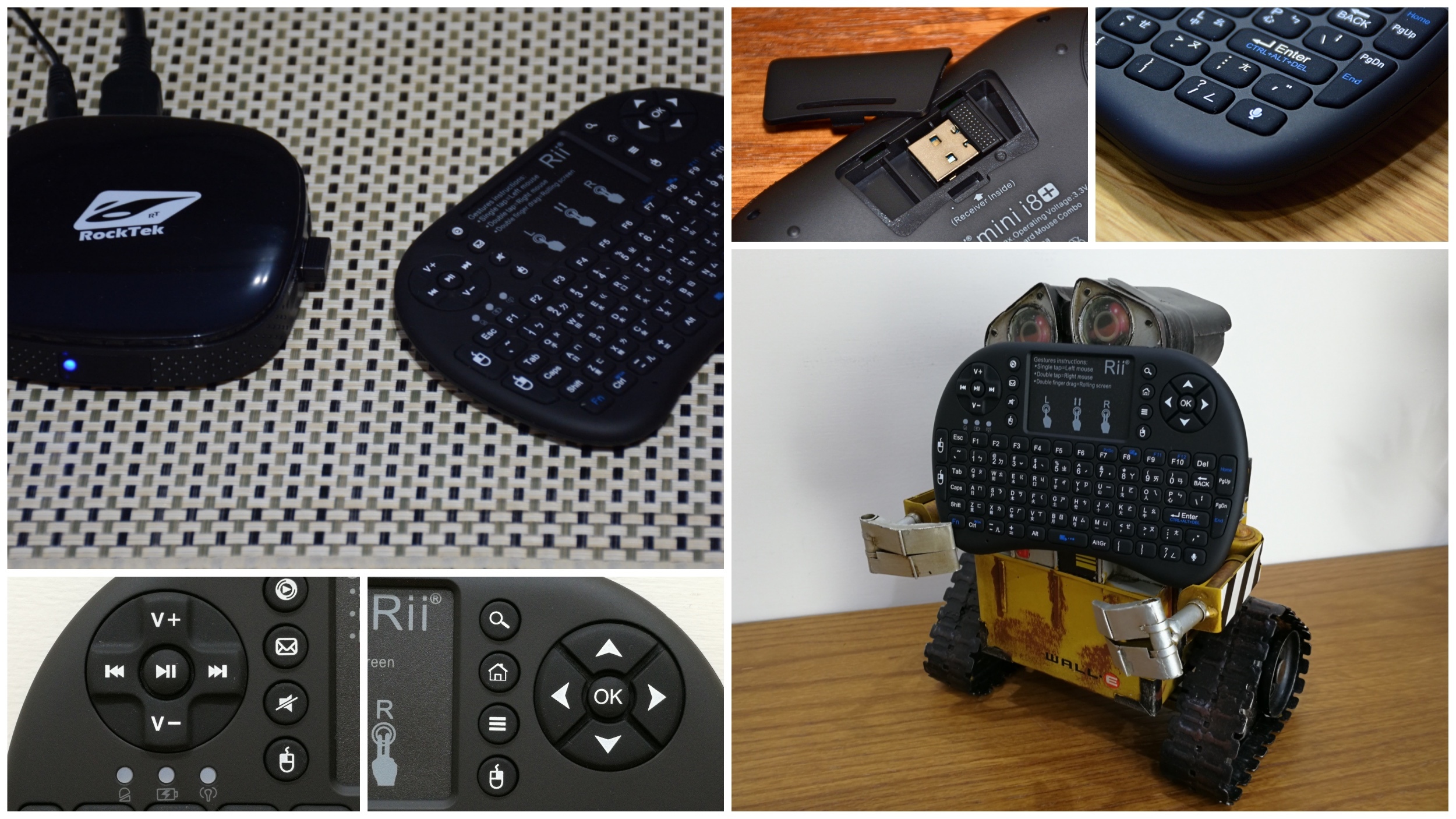 0-0 RockTek_Rii_i8+無線鍵盤滑鼠(2.4g非藍牙免配對).jpg