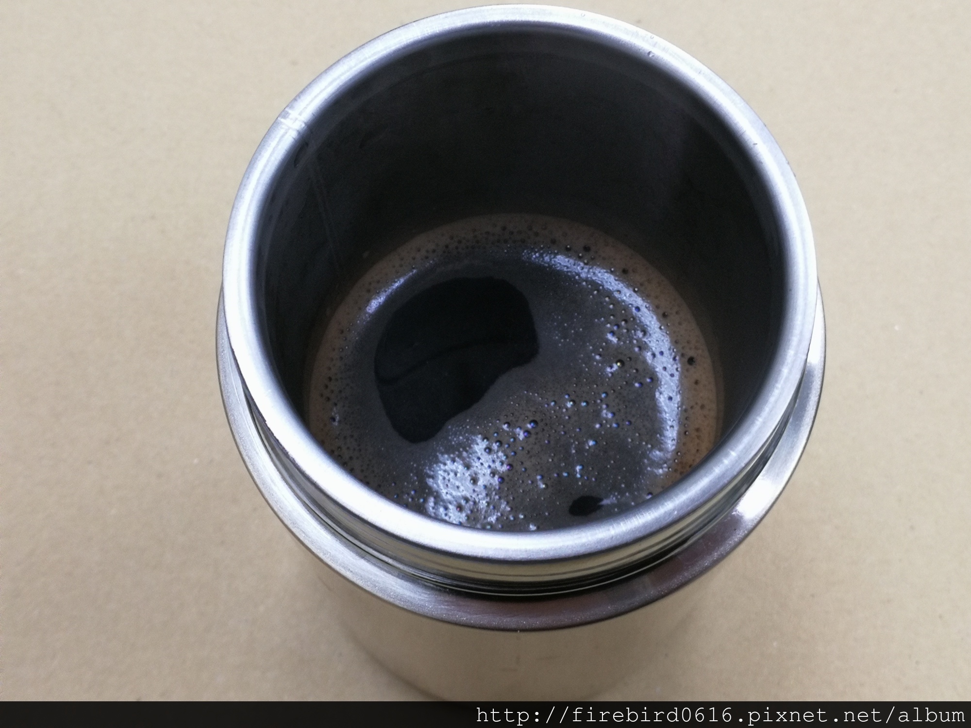 4-5 a鍋寶超真空咖啡萃取杯（不鏽鋼保溫杯加法壓壺）46.jpg