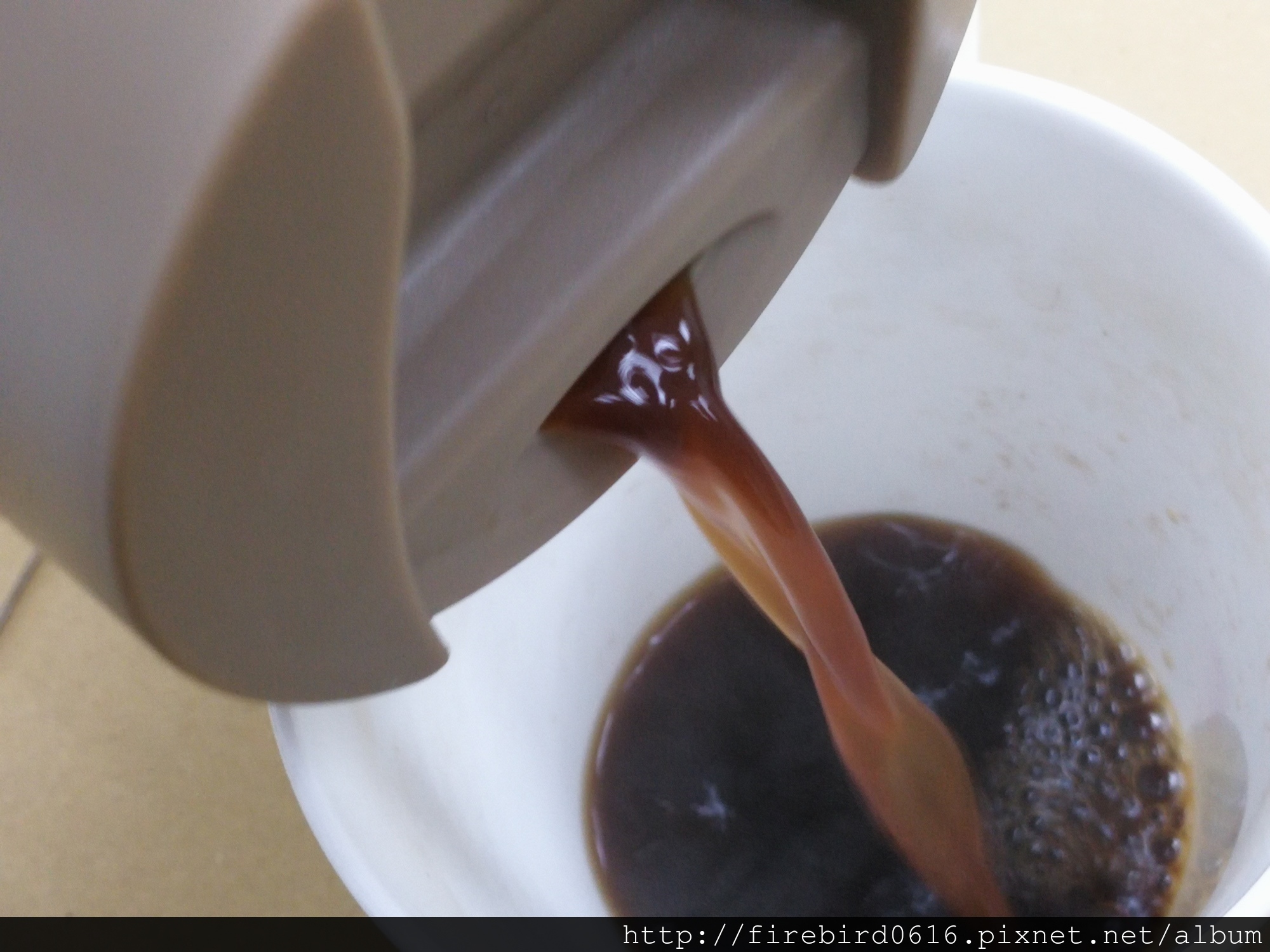 4-6 a鍋寶超真空咖啡萃取杯（不鏽鋼保溫杯加法壓壺）48.jpg