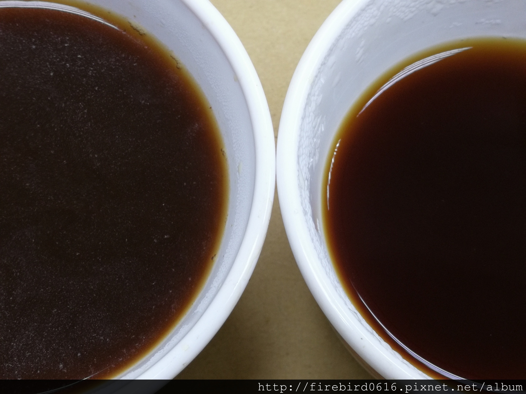 5-6 a鍋寶超真空咖啡萃取杯（不鏽鋼保溫杯加法壓壺）63.jpg