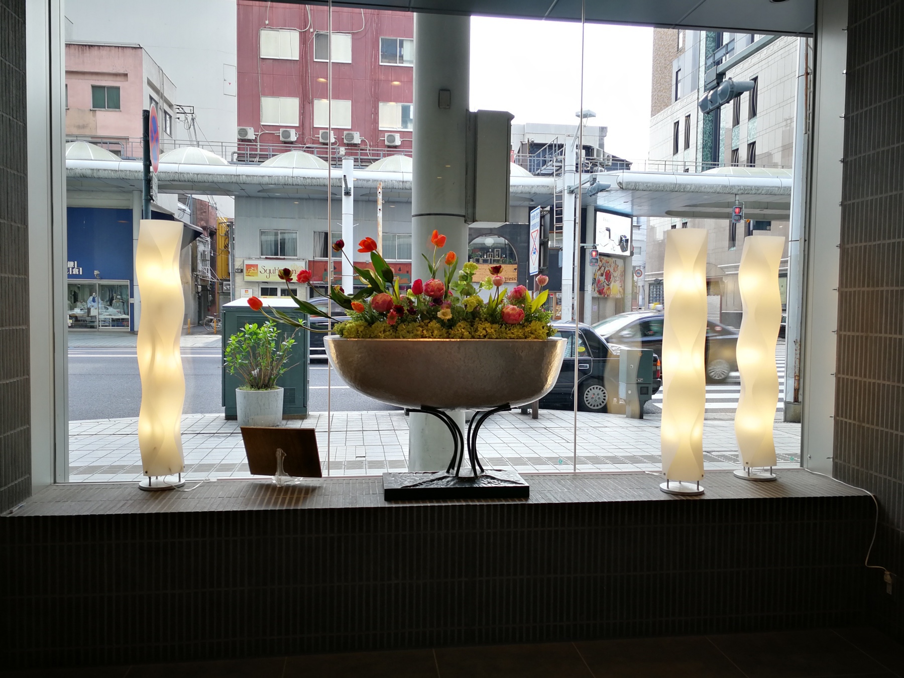 H1-3廣島華盛頓酒店28.jpg