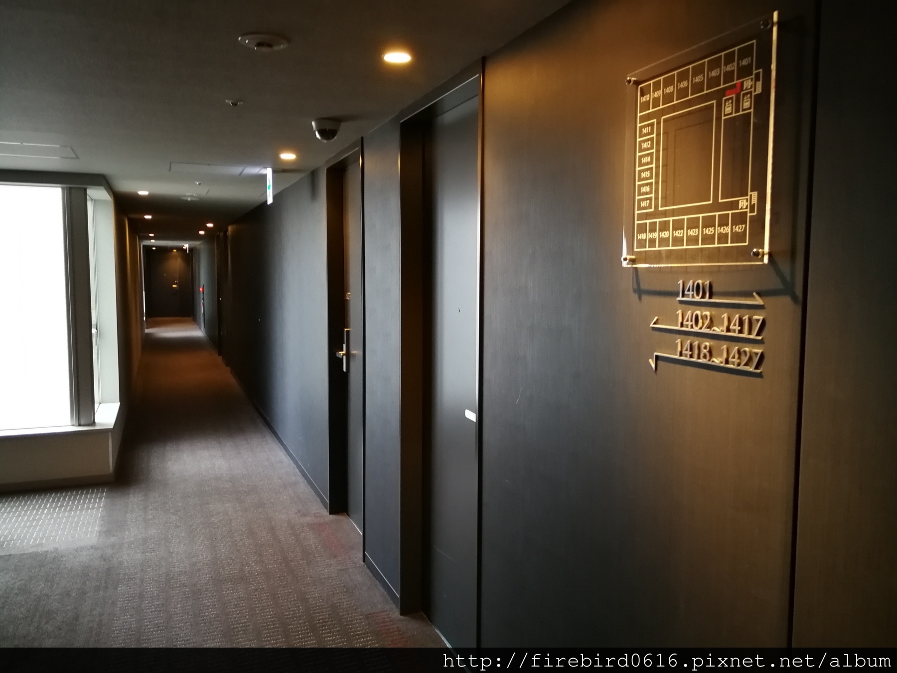 H3-2廣島華盛頓酒店21.jpg