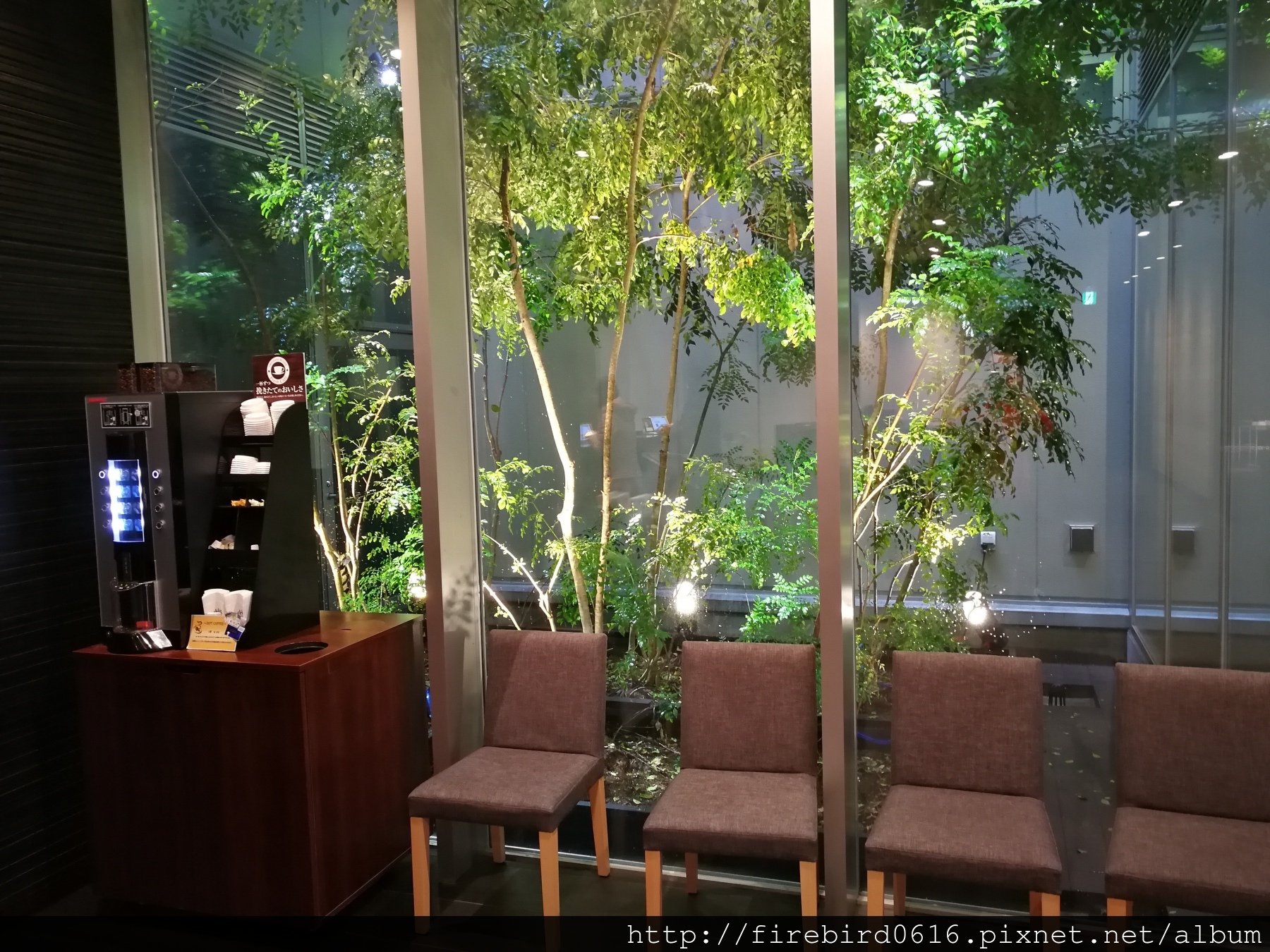 H2-7廣島華盛頓酒店4.jpg