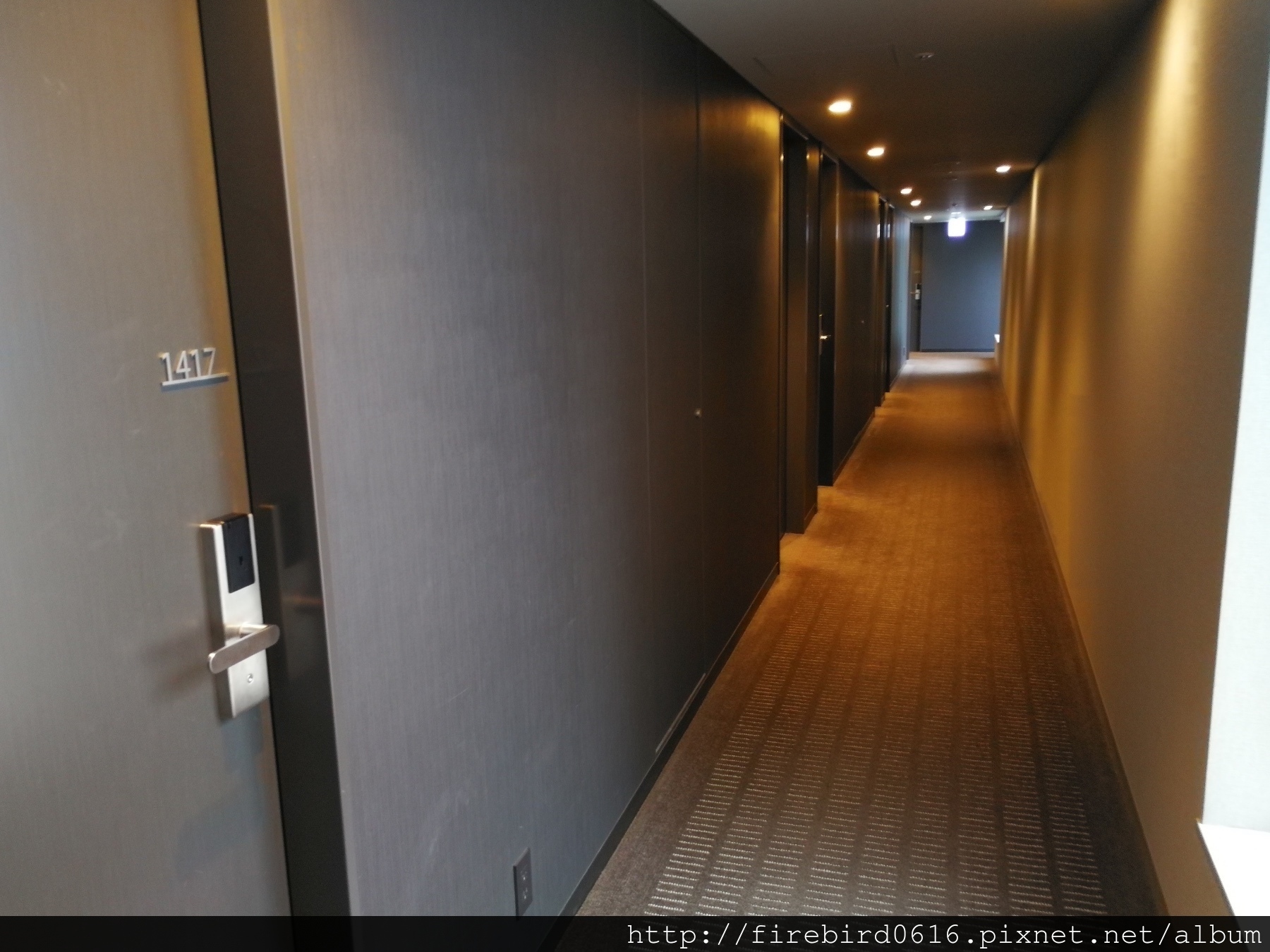 H3-1廣島華盛頓酒店6.jpg