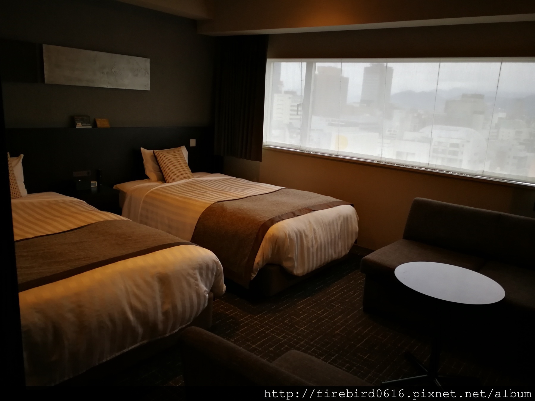 H4-1廣島華盛頓酒店7.jpg