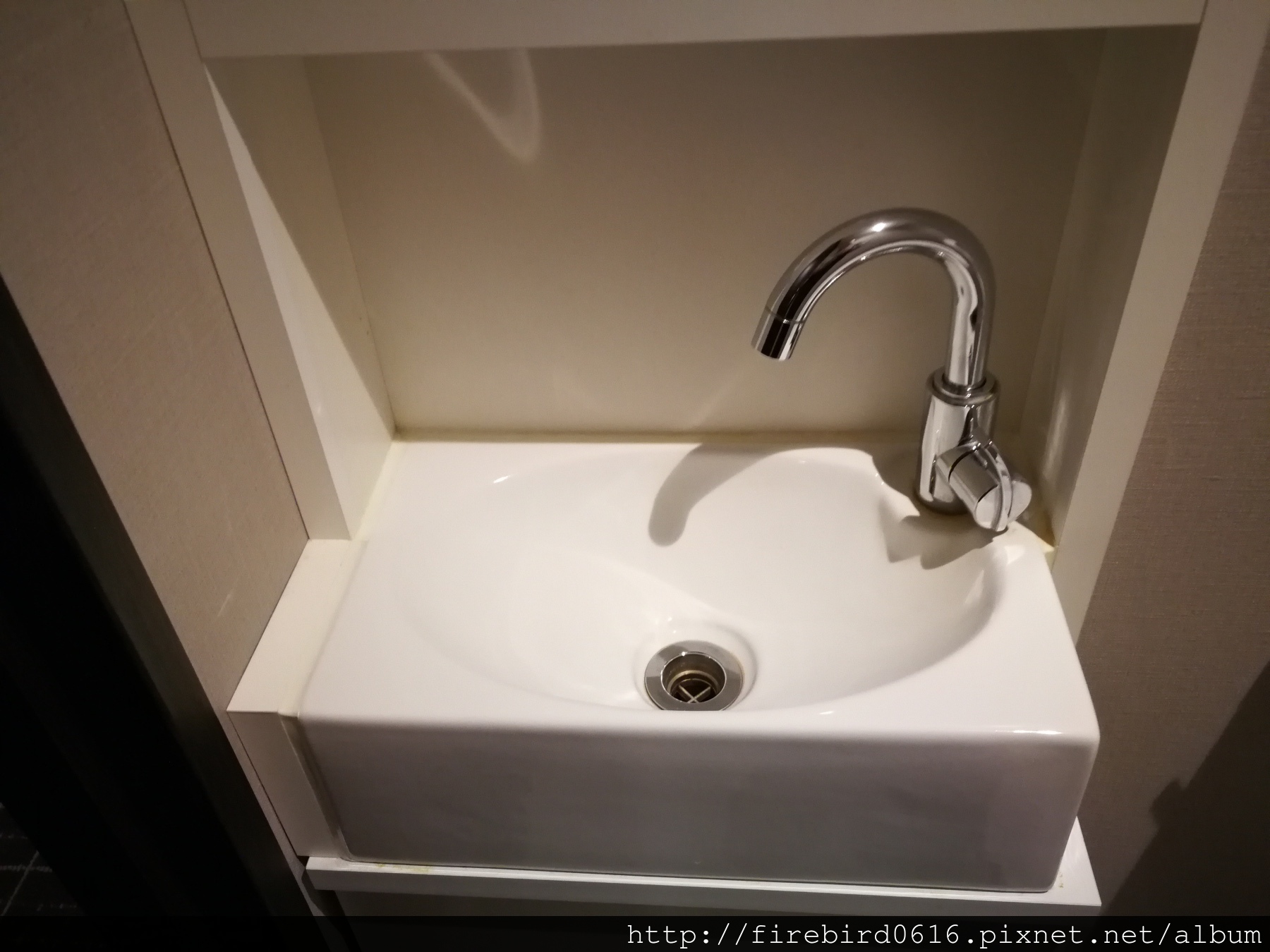 H5-3廣島華盛頓酒店17.jpg