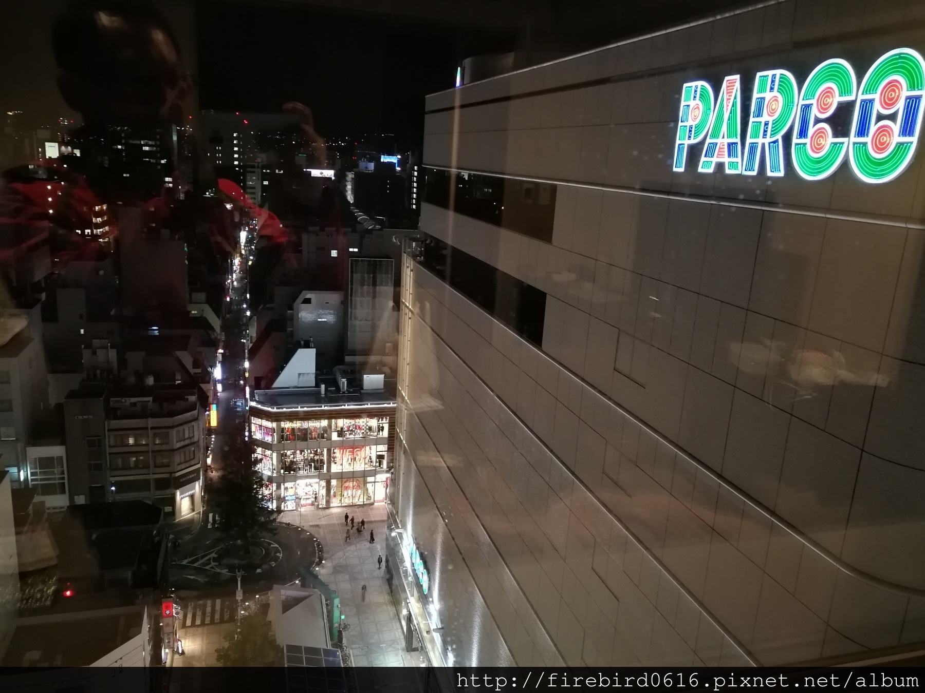 H4-5廣島華盛頓酒店19.jpg